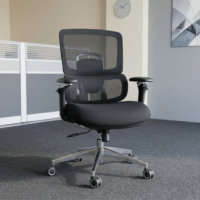 orthopedic office chair, orthopaedic office chair, orthopedic desk chair, ergonomic orthopedic chair, lumbar support office chair, back pain relief office chair, posture support chair, spinal support office chair, high back orthopedic chair, adjustable orthopedic office chair, medical ergonomic chair, ergonomic office chair, office chair for back pain, orthopedic seating chair, supportive office chair, ergonomic workstation chair, lumbar support chair, office seating solution, professional office chair, executive orthopedic chair, office furniture chair, adjustable lumbar chair, reclining orthopedic chair, office chair ergonomic, computer ergonomic chair, posture correction chair, back support office chair, ergonomic desk chair, office chair for long hours, swivel office chair, rolling office chair, caster wheel chair, headrest office chair, adjustable armrest chair, height adjustable chair, modern office chair, durable office chair, heavy duty office chair, premium office chair, corporate office chair, home office chair, workplace ergonomic chair, productivity office chair, ergonomic seating solution, modern workspace chair, breathable office chair, mesh orthopedic chair, leather orthopedic chair, fabric orthopedic chair, orthopedic workstation chair, office chair with wheels, executive desk chair, office comfort chair, office workstation chair, ergonomic office furniture, office chair supplier kenya, ergonomic chair kenya, office chair kenya, office chair manufacturer, office chair online, buy office chair, best office chair, affordable office chair, high quality office chair, comfortable ergonomic seating, long lasting office chair, adjustable professional chair, modern ergonomic seating, office productivity furniture, corporate seating solution, professional seating furniture, ergonomic back support chair, supportive workplace chair, premium ergonomic chair, office desk chair ergonomic, orthopedic seating solution, advanced ergonomic chair, modern office seating solution, office comfort furniture, workspace comfort chair, high quality ergonomic office chair, professional office seating, ergonomic office chair design.