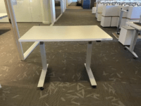 sit stand office desk, sit stand desk, sit to stand desk, height adjustable desk, electric sit stand desk, manual sit stand desk, adjustable standing desk, standing office desk, ergonomic sit stand desk, electric standing desk, motorized standing desk, height adjustable office desk, adjustable office workstation, standing workstation desk, ergonomic office desk, modern standing desk, smart office desk, programmable standing desk, dual motor standing desk, single motor standing desk, home office sit stand desk, executive sit stand desk, premium standing desk, luxury sit stand desk, office computer sit stand desk, adjustable computer desk, sit stand workstation, convertible standing desk, lift desk, electric lift desk, adjustable height workstation, health office desk, posture support desk, productivity standing desk, office furniture desk, modern office furniture, ergonomic office furniture, workspace desk, office workstation furniture, office table sit stand, office desk with adjustable height, office desk with memory presets, office desk with cable management, office desk with strong steel frame, office desk with spacious top, durable sit stand desk, heavy duty standing desk, quiet motor standing desk, anti collision desk, smart height adjustable workstation, office desk for long hours, office desk for professionals, office desk for home office, office desk for corporate use, office desk for business use, office desk for executives, office desk for managers, office desk for remote work, office desk for productivity, office desk Kenya, sit stand desk Kenya, standing desk Nairobi, office furniture Kenya, ergonomic desk Kenya, modern adjustable desk, premium sit stand workstation, high quality standing desk, stylish office desk, contemporary sit stand desk, minimalist standing desk, office desk with modern design, office desk with durable construction, office desk with ergonomic design, office desk with premium finish, adjustable office workstation Nairobi