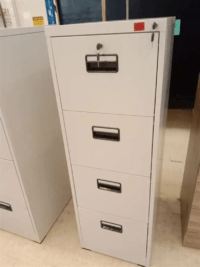 4-drawer office cabinet, 4 drawer cabinet, office cabinet, filing cabinet, 4 drawer filing cabinet, office storage cabinet, file storage cabinet, document storage cabinet, office furniture cabinet, storage cabinet, office organization cabinet, office records cabinet, archive cabinet, office archive storage, document management cabinet, file management cabinet, paperwork storage cabinet, record storage cabinet, confidential file cabinet, administrative filing cabinet, corporate filing cabinet, business filing cabinet, professional filing cabinet, commercial storage cabinet, metal office cabinet, steel filing cabinet, wooden office cabinet, lockable office cabinet, secure office cabinet, office cupboard, storage cupboard, office supply cabinet, stationery storage cabinet, workspace storage cabinet, office storage solution, office organization furniture, office storage furniture, workplace storage cabinet, office filing system, multi drawer cabinet, vertical filing cabinet, lateral filing cabinet, cabinet with drawers, cabinet with deep drawers, cabinet with smooth sliding drawers, cabinet with metal runners, cabinet with lockable drawers, cabinet with label holders, cabinet with strong frame, cabinet with durable finish, powder coated cabinet, rust resistant cabinet, space saving filing cabinet, compact office cabinet, tall storage cabinet, large storage cabinet, office cupboard cabinet, multifunction storage cabinet, multipurpose filing cabinet, modular storage cabinet, office filing furniture collection, storage cabinet collection, office furniture collection, document cabinet collection, filing system furniture, office organization system cabinet, efficient office storage solution, organized workspace cabinet, office productivity storage cabinet, office efficiency storage system, modern office furniture, contemporary office furniture, premium office furniture, secure office storage system, office cabinet for document storage, office cabinet for file organization, office cabinet for office use, office cabinet for home office, office cabinet for corporate offices, office cabinet for business environments, office cabinet for professional workspaces, office cabinet for commercial use, office cabinet for administrative use, office cabinet for modern office interiors, office cabinet for workplace organization, office cabinet for secure storage, office cabinet for daily use.