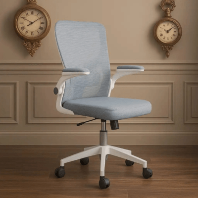 Mid Back Ergonomic Chair, mid back ergonomic chair, ergonomic chair, ergonomic office chair, office chair, mid back office chair, office seating, adjustable office chair, lumbar support chair, posture support chair, back support chair, ergonomic desk chair, workstation chair, computer chair, task chair, swivel office chair, rolling office chair, caster wheel chair, adjustable height chair, tilt mechanism chair, armrest chair, mesh ergonomic chair, breathable office chair, cushioned office chair, padded office chair, comfortable office chair, professional office chair, corporate office chair, business office chair, commercial office chair, executive chair, executive ergonomic chair, modern office chair, contemporary office chair, stylish office chair, durable office chair, high quality office chair, premium office chair, office furniture, workspace chair, office interior seating, corporate furniture, office setup furniture, ergonomic seating solution, productivity chair, long hours office chair, spine support chair, lumbar support office chair, ergonomic workstation chair, office desk chair, office comfort chair, office productivity furniture, modern ergonomic furniture, office seating solutions, executive workstation chair, management office chair, office furniture Kenya, office furniture Nairobi, ergonomic chair Kenya, ergonomic chair Nairobi, office chair Kenya, office chair Nairobi, mesh chair Kenya, mesh chair Nairobi, office seating Kenya, office seating Nairobi, office chair supplier Kenya, office furniture supplier Nairobi, professional workspace seating, corporate seating Kenya, business furniture Nairobi, adjustable ergonomic chair Kenya, breathable ergonomic seating, workplace seating solutions, comfortable workstation chair, modern workspace chair, durable ergonomic chair, premium workspace seating, office ergonomics solution, high quality ergonomic chair Kenya, mid back chair Kenya, mid back chair Nairobi, office comfort chair Kenya, executive seating solutions, office productivity seating.