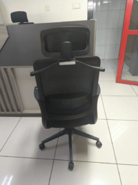 ergonomic office chair, office chair, ergonomic chair, computer chair, desk chair, swivel office chair, rolling office chair, adjustable office chair, ergonomic seating, office seating chair, workstation chair, task chair, executive office chair, manager chair, corporate office chair, business office chair, professional office chair, home office chair, office furniture chair, modern office chair, contemporary office chair, premium office chair, luxury office chair, comfortable office chair, padded office chair, cushioned office chair, breathable office chair, mesh office chair, leather office chair, fabric office chair, high back office chair, mid back office chair, lumbar support chair, back support chair, posture support chair, spinal support chair, ergonomic workstation chair, office desk chair, computer desk chair, adjustable height chair, tilt mechanism chair, reclining office chair, armrest office chair, adjustable armrest chair, headrest office chair, ergonomic backrest chair, lumbar adjustment chair, posture correction chair, spine alignment chair, ergonomic task chair, office workstation furniture, workspace chair, productivity chair, office comfort chair, office efficiency chair, long hours office chair, all day office chair, 8 hour chair, 12 hour chair, durable office chair, heavy duty office chair, strong office chair, stable base chair, smooth rolling chair, caster wheel chair, nylon wheel chair, office chair with wheels, office chair with lumbar support, office chair with headrest, office chair with adjustable arms, office chair with tilt lock, office chair with recline function, office chair with breathable mesh, office chair with padded seat, office chair with ergonomic design, office chair with modern design, office chair with premium finish, office chair with durable frame, office chair with strong base, office chair for office use, office chair for home use, office chair for workspace, office chair for office setup, office chair for desk work, office chair for computer work, office chair for professionals, office chair for executives, office chair for managers, office chair for students, office chair for programmers, office chair for designers, office chair for office staff, ergonomic office furniture, ergonomic seating solution, office chair collection, ergonomic chair collection, office seating collection, office furniture collection, modern ergonomic chair, contemporary ergonomic chair, stylish ergonomic chair, premium ergonomic furniture, office chair design, ergonomic chair design, office chair innovation, ergonomic innovation chair, office chair craftsmanship, office chair durability, office chair comfort design, office chair style, office chair premium quality, ergonomic office seating system, posture friendly chair, healthy sitting chair, office wellness chair, spinal health chair, ergonomic support chair, office comfort solution, workplace ergonomics chair, ergonomic workspace chair, office productivity chair, office efficiency chair, adjustable ergonomic chair, ventilated office chair, breathable ergonomic seating, modern workspace chair, professional ergonomic chair, corporate ergonomic chair, business ergonomic chair, executive ergonomic chair, ergonomic office workstation chair, ergonomic desk seating chair, ergonomic computer seating chair, ergonomic chair for long hours, ergonomic chair for back support, ergonomic chair for posture correction, ergonomic chair for spinal alignment, ergonomic chair for office productivity, ergonomic chair for workplace comfort, ergonomic chair for modern offices, ergonomic chair for professional environments, ergonomic chair for corporate offices, ergonomic chair for business environments, ergonomic chair for office interiors, ergonomic chair for workspace setup, ergonomic chair for daily use, ergonomic chair for extended sitting.