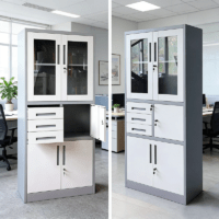 2-door safe cabinet, 2 door safe cabinet, two door safe cabinet, safe cabinet, office safe cabinet, security cabinet, lockable safe cabinet, secure storage cabinet, office security cabinet, metal safe cabinet, steel safe cabinet, heavy duty safe cabinet, reinforced steel cabinet, fire resistant safe cabinet, fireproof safe cabinet, burglary resistant cabinet, anti theft cabinet, high security cabinet, digital safe cabinet, electronic lock safe cabinet, biometric safe cabinet, keypad safe cabinet, combination lock safe cabinet, key lock safe cabinet, double door security cabinet, office document safe, confidential document cabinet, file safe cabinet, records safe cabinet, archive safe cabinet, cash safe cabinet, valuables storage cabinet, office storage safe, commercial safe cabinet, corporate safe cabinet, business security cabinet, professional security cabinet, industrial safe cabinet, secure office furniture, workplace security storage, document protection cabinet, office filing safe, secure document storage, office records protection, restricted access cabinet, controlled access cabinet, office locker safe, steel security cabinet, powder coated safe cabinet, scratch resistant safe cabinet, durable safe cabinet, premium security cabinet, modern safe cabinet, office cabinet with secure lock, office cabinet with reinforced doors, office cabinet with strong frame, office cabinet with secure compartments, office cabinet with digital locking system, office cabinet for confidential files, office cabinet for cash storage, office cabinet for valuables, office cabinet for business security, office cabinet for corporate offices, office cabinet for home office, office cabinet for administrative use, office cabinet for secure storage, office cabinet Kenya, safe cabinet Kenya, security cabinet Kenya, office safe Nairobi, office furniture Kenya, digital safe Kenya, commercial security storage, professional office safe, secure filing cabinet, office vault cabinet, lockable document cabinet, secure archive cabinet, heavy duty storage cabinet, office cabinet with modern design, office cabinet with durable construction, office cabinet with premium finish, office cabinet with high security features, office cabinet for sensitive documents, office cabinet for workplace safety, office cabinet with anti drill protection, office cabinet with emergency override key, office cabinet with long lasting durability, secure office storage solution