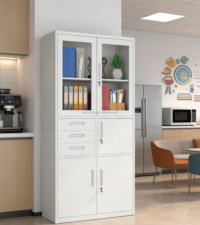 file cabinet with safe, office file cabinet with safe, lockable file cabinet, secure file cabinet, filing cabinet with lock box, office storage cabinet with safe, document cabinet with safe, fireproof file cabinet, fire resistant filing cabinet, steel file cabinet with lock, metal file cabinet with safe compartment, office security cabinet, secure document storage cabinet, confidential file cabinet, office filing cabinet, office storage cabinet, locking filing cabinet, dual lock file cabinet, cabinet with built-in safe, office cabinet with lock box, security storage cabinet, safe storage file cabinet, office document security cabinet, records storage cabinet with lock, archive cabinet with safe, office records cabinet, legal file cabinet, corporate security cabinet, business file storage cabinet, professional office cabinet, executive file cabinet, commercial filing cabinet, heavy duty file cabinet, durable steel filing cabinet, reinforced file cabinet, anti theft file cabinet, key lock file cabinet, combination lock cabinet, digital lock file cabinet, biometric lock cabinet, password lock file cabinet, office cabinet with security lock, document protection cabinet, secure office furniture, office organization cabinet, workspace storage cabinet, administrative file cabinet, office filing system cabinet, office document organizer, file drawer cabinet with lock, multi drawer file cabinet, vertical file cabinet with safe, lateral file cabinet with lock, two drawer file cabinet, four drawer file cabinet, office furniture storage cabinet, premium file cabinet, high quality file cabinet, modern file cabinet, contemporary filing cabinet, minimalist file cabinet, industrial file cabinet, office cabinet furniture, office storage solution, office document management cabinet, confidential records cabinet, sensitive document cabinet, secure records storage, office safety storage cabinet, lockable office furniture, office security furniture, commercial storage cabinet, corporate office storage, workplace filing cabinet, executive office storage cabinet, office cabinet with drawers, cabinet with secure storage, office cabinet for files, office cabinet for documents, office cabinet for records, office cabinet for paperwork, office cabinet for binders, office cabinet for archives, office cabinet for confidential files, office cabinet with strong lock system, office cabinet with safe box compartment, fireproof safe cabinet, fire resistant storage cabinet, office cabinet with key security, office cabinet with digital safe, office cabinet with combination lock, office cabinet with reinforced structure, office cabinet with anti tamper lock, office cabinet with secure compartment, office cabinet for document safety, office cabinet for data protection, office cabinet for legal documents, office cabinet for financial records, office cabinet for sensitive data, office cabinet for office security, office cabinet for controlled access, office cabinet for private documents, office cabinet for business security, office cabinet for corporate compliance, office cabinet for office administration, office cabinet for professional use, office cabinet for workplace organization, office cabinet for office efficiency, office cabinet for productivity, office cabinet for secure workspace, office cabinet for modern office, office cabinet for corporate offices, office cabinet for business environments, office cabinet for professional environments, office cabinet for administrative offices, office cabinet for executive offices, office cabinet for law office, office cabinet for accounting office, office cabinet for government office, office cabinet for enterprise storage, office cabinet for industrial use, office cabinet for commercial use, office cabinet with safety lock box, office cabinet with hidden safe, office cabinet with secure drawer,