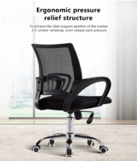 office task chair, task chair, office chair, ergonomic task chair, computer chair, desk chair, swivel task chair, rolling task chair, adjustable task chair, office seating chair, workstation chair, ergonomic office chair, office furniture chair, modern task chair, contemporary task chair, professional task chair, business office chair, corporate office chair, home office chair, workspace chair, office workstation chair, productivity chair, office comfort chair, compact office chair, lightweight office chair, mid back task chair, high back task chair, mesh task chair, leather task chair, fabric task chair, breathable task chair, padded task chair, cushioned task chair, lumbar support chair, back support chair, posture support chair, ergonomic seating, adjustable height chair, tilt mechanism chair, armrest task chair, adjustable armrest chair, office chair with wheels, office chair with casters, smooth rolling chair, durable office chair, strong office chair, stable base chair, nylon wheel chair, ergonomic backrest chair, office desk chair, computer desk chair, writing chair, study chair, clerical chair, administrative chair, staff chair, office workstation seating, office productivity seating, office efficiency chair, long hours task chair, all day task chair, 8 hour office chair, 12 hour office chair, office furniture seating, office chair collection, task chair collection, ergonomic chair collection, office seating collection, modern office furniture, office chair design, ergonomic chair design, task chair design, office interior furniture, office setup chair, workspace furniture chair, office organization chair, professional seating solution, corporate seating solution, business seating solution, executive task chair, manager task chair, office staff chair, office user chair, adjustable ergonomic task chair, ventilated task chair, breathable mesh chair, lumbar adjustable chair, posture correction chair, spinal support task chair, ergonomic workstation chair, office comfort solution, office productivity solution, workplace ergonomics chair, modern workspace chair, contemporary office seating, premium office task chair, luxury task chair, durable task chair, high quality office chair, stylish task chair, elegant office chair, minimalist task chair, industrial task chair, Scandinavian task chair, office chair for desk work, office chair for computer work, office chair for long hours, office chair for productivity, office chair for office use, office chair for home office, office chair for workspace setup, office chair for professionals, office chair for employees, office chair for students, office chair for programmers, office chair for designers, office chair for administrative work, office chair for clerical work, office chair for business use, office chair for corporate use, office chair for modern offices, office chair for office interiors, office chair for daily use, office chair for ergonomic support, office chair for comfort, office chair for posture support, office chair for spinal alignment.