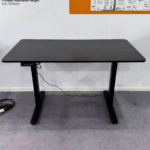 electric adjustable desk, electric standing desk, height adjustable desk, sit stand desk, standing desk, motorized desk, electric lift desk, office desk, ergonomic office desk, adjustable office desk, smart standing desk, modern office desk, contemporary office desk, executive electric desk, workstation desk, office workstation, computer desk, desk for office use, home office desk, office furniture desk, ergonomic workstation desk, adjustable workstation table, sit stand workstation, height adjustable workstation, dual motor standing desk, single motor standing desk, electric height adjustable workstation, motorized height adjustable workstation, modern electric workstation, flexible office desk, multi position desk, productivity desk, workspace desk, office setup desk, office interior desk, office furnishing desk, office planning desk, office arrangement desk, corporate office desk, business office desk, professional office desk, executive office furniture, modern office furniture, contemporary office furniture, premium office desk, luxury office desk, stylish office desk, elegant office desk, minimalist office desk, industrial office desk, Scandinavian office desk, durable office desk, heavy duty office desk, strong office desk, stable office desk, spacious work surface desk, large electric desk, compact electric desk, space saving adjustable desk, ergonomic office furniture, posture friendly desk, health focused office desk, productivity workstation desk, office efficiency desk, office organization desk, office management desk, office productivity furniture, workspace optimization desk, office workstation furniture, adjustable desk furniture, sit stand office furniture, height adjustable furniture, office desk with electric motor, office desk with cable management, office desk with storage, office desk with drawers, office desk with shelves, office desk with keyboard tray, office desk with modern finish, office desk with wood veneer, office desk with laminate top, office desk with metal frame, office desk with durable construction, office desk for long hours, office desk for computer work, office desk for desk work, office desk for office use, office desk for home office, office desk for corporate use, office desk for business use, office desk for professional use, office desk for executives, office desk for managers, office desk for employees, office desk for students, office desk for programmers, office desk for designers, office desk for modern offices, office desk for workspace setups, office desk for productivity,