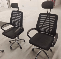 office headrest chair, headrest office chair, ergonomic office chair, executive office chair, high back office chair, office chair with headrest, adjustable headrest chair, lumbar support chair, ergonomic desk chair, mesh office chair, leather office chair, executive seating chair, office workstation chair, computer chair, task chair, swivel office chair, rolling office chair, caster wheel chair, adjustable office chair, adjustable height chair, reclining office chair, tilt lock chair, tension control chair, synchronized tilt chair, ergonomic recliner chair, posture support chair, spine support chair, back support office chair, neck support chair, head support chair, comfortable office chair, long hours office chair, all day comfort chair, productivity office chair, professional office chair, corporate office chair, business office chair, modern office chair, contemporary office chair, stylish office chair, sleek office chair, premium office chair, luxury office chair, durable office chair, heavy duty office chair, high quality office chair, office furniture chair, ergonomic seating furniture, executive workspace chair, office seating solution, ergonomic workstation chair, office chair ergonomic design, office chair for executives, office chair for professionals, office chair for long sitting hours, ergonomic office seating solution, modern ergonomic workstation chair, adjustable ergonomic seating, office chair with lumbar support system, office chair with adjustable headrest, mesh headrest office chair, leather headrest office chair, padded headrest chair, breathable office seating, ventilated mesh chair, high back ergonomic chair, mid back office chair, office chair with full back support, executive headrest chair, premium ergonomic seating, high performance office chair, commercial office chair, office chair for home office, study chair, desk chair, workplace comfort chair, office productivity chair, office chair modern design, professional workspace seating, executive seating chair, office chair built for comfort and durability, office chair for daily use, premium office workstation chair, ergonomic chair for posture improvement, office chair with adjustable features, corporate ergonomic seating solution, professional headrest office chair, office chair for workspace efficiency, high quality ergonomic seating chair, ergonomic seating solution for professionals, modern ergonomic office furniture chair, office chair with dynamic lumbar support, premium ergonomic desk chair, workplace wellness chair, office chair with posture correction support, executive ergonomic workstation chair, office chair designed for spinal alignment, durable office chair with ergonomic support, ergonomic headrest office chair modern design, office chair for healthy posture, adjustable lumbar headrest chair, ergonomic office chair with reclining function, office chair built for productivity and comfort, premium workplace seating furniture, breathable ergonomic office chair for extended use, contemporary headrest office seating, high quality ergonomic workstation chair, office chair designed for long working hours, ergonomic chair with superior back and neck support, professional ergonomic seating for offices, durable headrest office chair with comfort features, premium office chair for posture and productivity, modern high back chair with headrest, ergonomic office seating furniture collection, comfortable headrest chair for daily office use, office chair with advanced ergonomic support system, workplace seating solution with headrest design, executive headrest office chair for professional environments,