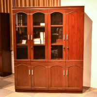3-door office cabinet, 3 door office cabinet, three door office cabinet, office storage cabinet 3 door, office cabinet with 3 doors, 3 door storage cabinet office, office filing cabinet 3 door, wooden 3-door office cabinet, metal 3-door office cabinet, steel 3 door office cabinet, glass door office cabinet 3 door, modern 3 door office cabinet, contemporary office cabinet 3 door, minimalist 3 door office cabinet, luxury 3 door office cabinet, premium office cabinet 3 door, executive office cabinet 3 door, professional office storage cabinet, corporate office cabinet 3 door, business office cabinet 3 door, office furniture storage cabinet 3 door, office organizer cabinet 3 door, document storage cabinet 3 door, file storage cabinet 3 door, office filing system cabinet 3 door, lockable 3 door office cabinet, secure 3 door cabinet, key lock office cabinet 3 door, combination lock office cabinet, digital lock storage cabinet, heavy duty 3 door office cabinet, durable office cabinet 3 door, industrial office storage cabinet, commercial grade office cabinet 3 door, scratch resistant office cabinet, anti rust metal office cabinet, powder coated steel cabinet, laminated wood office cabinet 3 door, engineered wood office cabinet 3 door, MDF office cabinet 3 door, particle board office cabinet 3 door, smooth finish office cabinet, matte finish office cabinet, glossy office cabinet 3 door, adjustable shelf office cabinet 3 door, multi shelf office cabinet 3 door, partitioned storage cabinet 3 door, office cabinet with internal shelves, office cabinet with compartments, office cabinet with storage sections, office cabinet with drawers and doors, hybrid storage cabinet office, multifunction office cabinet 3 door, modular office storage cabinet, customizable office cabinet 3 door, space saving office cabinet, compact 3 door office cabinet, large capacity office cabinet 3 door, tall 3 door office cabinet, low profile office cabinet 3 door, wide office storage cabinet 3 door, wall mounted office cabinet 3 door, floor standing office cabinet 3 door, freestanding office cabinet 3 door, under counter office cabinet 3 door, side office storage cabinet 3 door, office desk side cabinet 3 door, office workstation cabinet 3 door, office supply storage cabinet 3 door, stationery storage cabinet 3 door, printer storage cabinet 3 door, equipment storage cabinet office 3 door, archive storage cabinet 3 door, records storage cabinet 3 door, confidential document cabinet 3 door, legal document storage cabinet, A4 file storage cabinet 3 door, office filing storage solution 3 door, administrative office cabinet 3 door, manager office storage cabinet 3 door, corporate storage furniture 3 door, professional workspace cabinet 3 door, business storage solution cabinet, reception office cabinet 3 door, meeting room storage cabinet 3 door, boardroom storage cabinet 3 door, office interior furniture cabinet 3 door, modern office furniture storage solution, sleek 3 door office cabinet, stylish office storage cabinet 3 door, aesthetic office cabinet 3 door, black office cabinet 3 door, white office cabinet 3 door, grey office cabinet 3 door, brown wooden office cabinet 3 door, beige office cabinet 3 door, natural wood office cabinet 3 door, walnut finish office cabinet 3 door, oak finish office cabinet 3 door, teak finish office cabinet 3 door, minimalist office interior cabinet, Scandinavian office cabinet 3 door, industrial style office cabinet 3 door, contemporary workspace storage cabinet, ergonomic office storage cabinet 3 door, organized office storage system cabinet, clutter free office storage cabinet, efficient document storage cabinet 3 door, office workflow storage cabinet, productivity office storage cabinet, durable workplace filing cabinet 3 door, high capacity storage cabinet office, premium quality office cabinet 3 door, high end office storage cabinet, luxury executive office cabinet 3 door, commercial office furniture storage cabinet, long lasting office storage cabinet, secure document management cabinet 3 door, office cabinet for files and documents, office cabinet for HR records, office cabinet for finance files, office cabinet for legal documents storage, office cabinet for admin use, office cabinet for corporate environments, office cabinet for professional offices, office cabinet for workspace organization, office cabinet for business storage needs, office cabinet for modern office setup, office cabinet for corporate interiors, office cabinet for office organization system, office cabinet for efficient storage solutions, office cabinet for professional environments modern, office cabinet for commercial office spaces, office cabinet for executive office setup, office cabinet for administrative workspace, office cabinet for reception area storage, office cabinet for meeting room organization, office cabinet for office supply management, office cabinet for document organization system, office cabinet for workplace efficiency, office cabinet for structured filing system, office cabinet for office productivity improvement, office cabinet for organized workspace design, office cabinet for modern business environment, office cabinet for premium office interiors, office cabinet for executive workspace storage.
