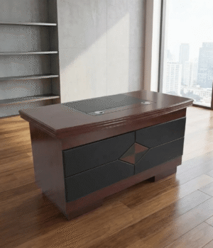 executive office desk, executive desk, office desk, luxury executive desk, modern executive desk, wooden executive desk, premium office desk, executive workstation, CEO desk, manager desk, corporate office desk, professional office desk, large office desk, executive computer desk, business office desk, executive writing desk, contemporary office desk, ergonomic executive desk, office furniture desk, high end office desk, stylish executive desk, modern office workstation, executive office furniture, office desk with storage, executive desk with drawers, spacious office desk, L-shaped executive desk, corner executive desk, executive desk set, office workstation desk, executive study desk, manager workstation desk, premium executive furniture, office desk modern design, luxury office furniture desk, corporate workstation desk, executive boardroom desk, professional workspace desk, office desk for executives, modern workspace desk, executive office setup desk, durable office desk, heavy duty executive desk, office desk elegant design, executive desk contemporary style, office desk functional design, office desk workspace solution, office desk for productivity, office desk organized workspace, executive office table, office desk premium quality, executive desk furniture, office desk stylish furniture, office desk commercial use, executive office interior desk, office desk modern furniture, executive desk high comfort workspace, office desk sleek design, executive desk ergonomic design, office desk professional setup, office desk corporate environment, executive desk workspace furniture, office desk business furniture, office desk for office use, executive desk multi purpose use, office desk clean design, office desk smart design, executive desk high end design, office desk flexible design, office desk efficient workspace, executive desk premium finish, office desk durable materials, executive office workstation furniture, office desk storage solution, executive desk modern workspace, office desk high performance, executive desk office essentials, office desk contemporary furniture, executive desk office setup, office desk luxury finish, executive desk professional furniture, office desk workspace system, executive desk premium furniture set, office desk productivity furniture, executive desk corporate furniture, o