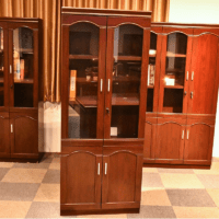 2-door storage cabinet, two door storage cabinet, metal storage cabinet, steel storage cabinet, lockable storage cabinet, office storage cabinet, commercial storage cabinet, industrial storage cabinet, workplace storage cabinet, utility storage cabinet, filing storage cabinet, office furniture cabinet, storage cupboard, steel cupboard cabinet, metal office cabinet, secure storage cabinet, heavy duty storage cabinet, durable storage cabinet, powder coated steel cabinet, lockable metal cabinet, office organization cabinet, document storage cabinet, equipment storage cabinet, tool storage cabinet, warehouse storage cabinet, garage storage cabinet, workshop storage cabinet, adjustable shelf cabinet, multi shelf storage cabinet, double door steel cabinet, double door metal cabinet, tall storage cabinet, low storage cabinet, vertical storage cabinet, horizontal storage cabinet, reinforced steel cabinet, welded steel cabinet, secure office furniture, storage solution cabinet, organizational storage cabinet, commercial furniture cabinet, industrial furniture storage, modern storage cabinet, premium storage cabinet, affordable storage cabinet, high quality storage cabinet, space saving storage cabinet, office filing cabinet alternative, lockable office cupboard, metal storage furniture, steel organization cabinet, storage cabinet with shelves, storage cabinet with lock, steel filing cabinet, document organization cabinet, office supplies storage cabinet, secure workplace cabinet, industrial grade storage cabinet, multi purpose storage cabinet, professional storage cabinet, office storage solution, workplace organization furniture, business storage cabinet, corporate storage cabinet, storage cabinet manufacturer, storage cabinet supplier, storage cabinet Kenya, metal cabinet Kenya, office cabinet Kenya, buy storage cabinet, best storage cabinet, storage cabinet online, durable office storage, heavy duty metal cabinet, secure storage solution, modern office furniture, professional office furniture, high security storage cabinet, robust steel cabinet, functional storage furniture, commercial metal storage cabinet, industrial steel storage solution, premium office storage cabinet, long lasting storage cabinet, efficient storage solution, workplace efficiency cabinet, reinforced storage furniture, multi compartment storage cabinet, office utility cabinet, organizational office furniture.