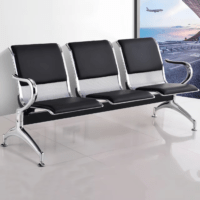 reception bench, waiting room bench, office reception bench, lobby bench seating, visitor bench seating, guest waiting bench, commercial reception bench, modern reception bench, cushioned reception bench, padded waiting bench, upholstered reception bench, leather reception bench, faux leather bench seating, fabric reception bench, armless reception bench, multi seater reception bench, 2 seater reception bench, 3 seater reception bench, 4 seater reception bench, modular reception bench, connected seating bench, office lobby seating bench, clinic waiting bench, hospital reception bench, salon waiting bench, bank lobby bench, hotel reception bench, corporate waiting bench, business reception seating, public waiting area bench, durable reception bench, heavy duty waiting bench, steel frame reception bench, metal reception bench, wooden reception bench, contemporary reception bench, minimalist lobby bench, stylish reception seating, ergonomic waiting bench, comfortable reception seating, office guest bench, high traffic reception bench, commercial grade bench seating, space saving reception bench, modern office furniture bench, reception area furniture, waiting room furniture bench, visitor seating furniture, professional lobby bench, premium reception bench, affordable reception seating, long seating bench, office entrance bench, reception lounge bench, cushioned waiting room bench, soft padded bench seating, armrest reception bench, backrest reception bench, backless reception bench, modular waiting room seating, linear reception bench, curved reception bench, sectional reception bench, adjustable modular bench seating, office reception seating solution, durable lobby seating bench, modern waiting area bench, ergonomic reception furniture, office visitor seating bench, professional waiting area bench, commercial lobby seating, reception furniture bench set, multi person waiting bench, public seating bench office, office front desk bench seating, contemporary waiting room furniture, minimalist office lobby seating, high comfort reception bench, long lasting reception seating, stylish office lobby bench, corporate reception furniture, workspace reception seating, office waiting area bench seating, heavy duty commercial bench, modern reception lounge seating, ergonomic guest seating bench, office client waiting bench, reception seating arrangement, durable office waiting bench, professional reception area seating
