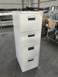 4-drawer cabinet, 4 drawer cabinet, filing cabinet, office filing cabinet, 4 drawer filing cabinet, office storage cabinet, file storage cabinet, document storage cabinet, office cabinet, storage cabinet, office furniture cabinet, metal filing cabinet, steel filing cabinet, wooden filing cabinet, lockable filing cabinet, secure filing cabinet, office organization cabinet, office records cabinet, archive cabinet, office archive storage, document management cabinet, file management cabinet, paperwork storage cabinet, record storage cabinet, confidential file cabinet, administrative filing cabinet, corporate filing cabinet, business filing cabinet, professional filing cabinet, commercial storage cabinet, office supply cabinet, stationery storage cabinet, workspace storage cabinet, office storage solution, office organization furniture, office storage furniture, workplace storage cabinet, office filing system, office cabinet with drawers, multi drawer cabinet, vertical filing cabinet, horizontal filing cabinet, lateral filing cabinet, cabinet with deep drawers, cabinet with smooth sliding drawers, cabinet with metal runners, cabinet with label holders, cabinet with lockable drawers, cabinet with strong frame, cabinet with durable finish, powder coated filing cabinet, rust resistant cabinet, space saving filing cabinet, compact filing cabinet, tall filing cabinet, large storage cabinet, office cupboard cabinet, multifunction storage cabinet, multipurpose filing cabinet, modular storage cabinet, office filing furniture collection, storage cabinet collection, office furniture collection, document cabinet collection, filing system furniture, office organization system cabinet, efficient office storage solution, organized workspace cabinet, office productivity storage cabinet, office efficiency storage system, modern office furniture, contemporary office furniture, premium office furniture, secure office storage system, office cabinet for document storage, office cabinet for file organization, office cabinet for office use, office cabinet for home office, office cabinet for corporate offices, office cabinet for business environments, office cabinet for professional workspaces, office cabinet for commercial use, office cabinet for administrative use, office cabinet for modern office interiors, office cabinet for workplace organization, office cabinet for secure storage, office cabinet for daily use.