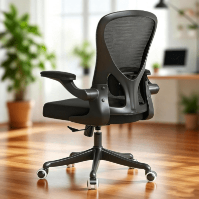executive chair, executive office chair, high back executive chair, ergonomic executive chair, luxury office chair, premium executive chair, leather executive chair, mesh executive chair, fabric executive chair, office chair executive, swivel executive chair, adjustable executive chair, reclining executive chair, padded executive chair, cushioned executive chair, office executive seating, managerial office chair, CEO office chair, director office chair, corporate office chair, professional office chair, office desk chair, workstation executive chair, ergonomic office chair, lumbar support executive chair, high back office chair, adjustable armrest chair, headrest executive chair, height adjustable chair, rolling executive chair, caster wheel chair, modern executive chair, stylish office chair, durable executive chair, heavy duty office chair, premium office seating, office furniture chair, workplace executive chair, office comfort chair, productivity office chair, business office chair, home office executive chair, office seating solution, ergonomic seating chair, modern office furniture, executive workspace chair, professional seating furniture, corporate seating solution, office chair with wheels, office chair for long hours, comfortable office chair, breathable office chair, ergonomic workstation chair, office chair supplier kenya, executive chair kenya, office chair kenya, office chair manufacturer, office chair online, buy executive chair, best executive chair, affordable executive chair, high quality executive chair, long lasting office chair, adjustable professional chair, modern ergonomic seating, office productivity furniture, premium ergonomic chair, stylish executive seating, luxury workspace chair, executive office furniture, corporate leadership chair, office desk executive chair, workspace comfort chair, high quality office chair, ergonomic executive seating solution, professional office seating, durable office seating solution, office chair design, modern executive furniture.