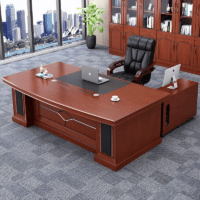l-shaped table, L-shaped desk, corner table, corner desk, office L-shaped table, office L-shaped desk, workstation table, workstation desk, office desk, office table, office furniture table, workspace table, modern L-shaped desk, contemporary L-shaped table, ergonomic L-shaped desk, executive L-shaped desk, computer desk, writing desk, study desk, office workstation, corner workstation, modular desk, modular table, adjustable L-shaped desk, reversible L-shaped desk, space saving corner desk, large L-shaped desk, compact L-shaped desk, dual surface desk, extended workspace desk, office setup table, office interior table, office cabin table, executive office table, manager desk, corporate office desk, business office desk, professional office desk, home office desk, wooden L-shaped desk, metal frame L-shaped desk, glass L-shaped table, laminate L-shaped desk, MDF L-shaped desk, engineered wood desk, durable office desk, strong office table, heavy duty workstation, premium office furniture, modern office furniture, contemporary office furniture, stylish office desk, elegant office table, minimalist office desk, industrial L-shaped desk, Scandinavian office desk, executive workspace table, office productivity desk, office organization desk, office planning desk, office arrangement table, office furnishing table, office decor table, workspace furniture, office workstation furniture, office desk system, modular workstation system, corner workstation furniture, L-shaped workstation system, office furniture collection, desk collection, workstation collection, office setup furniture, office interior furniture, workspace optimization table, productivity workstation desk, ergonomic workstation table, office efficiency desk, office comfort table, professional workspace furniture, corporate workspace desk, business workspace furniture, commercial office desk, office collaboration table, team workstation desk, dual user workstation, multi user office desk, office cluster workstation, open office desk system, office cubicle desk, office benching system, workstation bench desk, office layout furniture, office design desk, modern workspace table, contemporary workstation desk, premium workstation furniture, luxury office desk, high quality office desk, durable workstation table, strong office desk frame, stable office table, spacious work surface desk, office desk with storage, office desk with drawers, office desk with cabinet, office desk with shelves, office desk with filing space, office desk with cable management, office desk with keyboard tray, office desk with return unit, office desk with side storage, office desk with modern finish, office desk for office use, office desk for home office, office desk for corporate use, office desk for business use, office desk for professional use, office desk for workspace setup, office desk for productivity, office desk for organization, office desk for modern offices, office desk for office interiors, office desk for commercial spaces, office desk for corporate environments, office desk for business environments, office desk for professional environments, office desk for administrative work, office desk for managerial use, office desk for executive use, office desk for staff use, office desk for daily use,