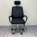 headrest office chair, office chair with headrest, ergonomic headrest chair, adjustable headrest office chair, high back office chair, ergonomic office chair, executive office chair, mesh headrest chair, leather headrest office chair, lumbar support office chair, adjustable office chair, swivel office chair, computer chair with headrest, ergonomic workstation chair, office seating solution, professional office chair, modern office chair, comfortable office chair, posture support chair, back support office chair, adjustable armrest chair, height adjustable chair, reclining office chair, rolling office chair, caster wheel chair, executive desk chair, office furniture chair, office chair for long hours, productivity office chair, workplace ergonomic chair, corporate office chair, home office chair, office chair with wheels, premium office chair, durable office chair, heavy duty office chair, breathable office chair, ergonomic seating solution, modern workspace chair, office workstation chair, office comfort chair, executive seating chair, premium ergonomic chair, office chair supplier kenya, ergonomic chair kenya, office chair kenya, office chair manufacturer, office chair online, buy office chair, best office chair, affordable office chair, high quality office chair, comfortable ergonomic seating, long lasting office chair, adjustable professional chair, modern ergonomic seating, office productivity furniture, corporate seating solution, office chair with lumbar support, ergonomic workspace furniture, professional seating furniture, supportive office chair, stylish office chair, contemporary office chair, ergonomic back support chair, mesh ergonomic headrest chair, luxury office chair, executive office seating solution, office chair design, modern headrest chair, ergonomic executive chair, office chair for professionals,