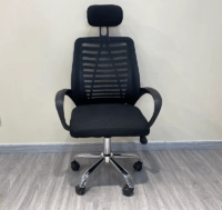 headrest office chair, office chair with headrest, ergonomic headrest chair, adjustable headrest office chair, high back office chair, ergonomic office chair, executive office chair, mesh headrest chair, leather headrest office chair, lumbar support office chair, adjustable office chair, swivel office chair, computer chair with headrest, ergonomic workstation chair, office seating solution, professional office chair, modern office chair, comfortable office chair, posture support chair, back support office chair, adjustable armrest chair, height adjustable chair, reclining office chair, rolling office chair, caster wheel chair, executive desk chair, office furniture chair, office chair for long hours, productivity office chair, workplace ergonomic chair, corporate office chair, home office chair, office chair with wheels, premium office chair, durable office chair, heavy duty office chair, breathable office chair, ergonomic seating solution, modern workspace chair, office workstation chair, office comfort chair, executive seating chair, premium ergonomic chair, office chair supplier kenya, ergonomic chair kenya, office chair kenya, office chair manufacturer, office chair online, buy office chair, best office chair, affordable office chair, high quality office chair, comfortable ergonomic seating, long lasting office chair, adjustable professional chair, modern ergonomic seating, office productivity furniture, corporate seating solution, office chair with lumbar support, ergonomic workspace furniture, professional seating furniture, supportive office chair, stylish office chair, contemporary office chair, ergonomic back support chair, mesh ergonomic headrest chair, luxury office chair, executive office seating solution, office chair design, modern headrest chair, ergonomic executive chair, office chair for professionals,