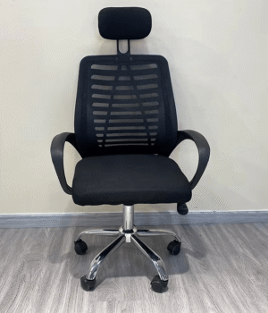 headrest office chair, office chair with headrest, ergonomic headrest chair, adjustable headrest office chair, high back office chair, ergonomic office chair, executive office chair, mesh headrest chair, leather headrest office chair, lumbar support office chair, adjustable office chair, swivel office chair, computer chair with headrest, ergonomic workstation chair, office seating solution, professional office chair, modern office chair, comfortable office chair, posture support chair, back support office chair, adjustable armrest chair, height adjustable chair, reclining office chair, rolling office chair, caster wheel chair, executive desk chair, office furniture chair, office chair for long hours, productivity office chair, workplace ergonomic chair, corporate office chair, home office chair, office chair with wheels, premium office chair, durable office chair, heavy duty office chair, breathable office chair, ergonomic seating solution, modern workspace chair, office workstation chair, office comfort chair, executive seating chair, premium ergonomic chair, office chair supplier kenya, ergonomic chair kenya, office chair kenya, office chair manufacturer, office chair online, buy office chair, best office chair, affordable office chair, high quality office chair, comfortable ergonomic seating, long lasting office chair, adjustable professional chair, modern ergonomic seating, office productivity furniture, corporate seating solution, office chair with lumbar support, ergonomic workspace furniture, professional seating furniture, supportive office chair, stylish office chair, contemporary office chair, ergonomic back support chair, mesh ergonomic headrest chair, luxury office chair, executive office seating solution, office chair design, modern headrest chair, ergonomic executive chair, office chair for professionals,