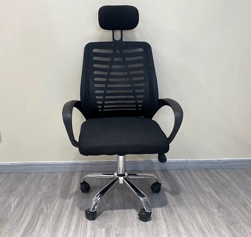 Office Chair headrest office chair, office chair with headrest, ergonomic headrest chair, adjustable headrest office chair, high back office chair, ergonomic office chair, executive office chair, mesh headrest chair, leather headrest office chair, lumbar support office chair, adjustable office chair, swivel office chair, computer chair with headrest, ergonomic workstation chair, office seating solution, professional office chair, modern office chair, comfortable office chair, posture support chair, back support office chair, adjustable armrest chair, height adjustable chair, reclining office chair, rolling office chair, caster wheel chair, executive desk chair, office furniture chair, office chair for long hours, productivity office chair, workplace ergonomic chair, corporate office chair, home office chair, office chair with wheels, premium office chair, durable office chair, heavy duty office chair, breathable office chair, ergonomic seating solution, modern workspace chair, office workstation chair, office comfort chair, executive seating chair, premium ergonomic chair, office chair supplier kenya, ergonomic chair kenya, office chair kenya, office chair manufacturer, office chair online, buy office chair, best office chair, affordable office chair, high quality office chair, comfortable ergonomic seating, long lasting office chair, adjustable professional chair, modern ergonomic seating, office productivity furniture, corporate seating solution, office chair with lumbar support, ergonomic workspace furniture, professional seating furniture, supportive office chair, stylish office chair, contemporary office chair, ergonomic back support chair, mesh ergonomic headrest chair, luxury office chair, executive office seating solution, office chair design, modern headrest chair, ergonomic executive chair, office chair for professionals,