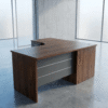 executive office desk, executive desk, office desk, luxury executive desk, modern executive desk, wooden executive desk, premium office desk, CEO desk, manager desk, director desk, corporate office desk, professional office desk, executive workstation, executive computer desk, executive writing desk, business office desk, executive office table, large executive desk, high end office desk, ergonomic executive desk, contemporary office desk, stylish executive desk, office furniture desk, executive cabin desk, executive workspace desk, office desk with storage, executive desk with drawers, executive desk with cabinets, L-shaped executive desk, corner executive desk, spacious office desk, premium executive furniture, luxury office furniture desk, modern office workstation, executive office furniture, office desk modern design, corporate workstation desk, executive boardroom desk, professional workspace desk, office desk for executives, modern workspace desk, executive office setup desk, durable executive desk, heavy duty office desk, office desk elegant design, executive desk contemporary style, office desk functional design, office desk workspace solution, office desk for productivity, office desk organized workspace, executive desk premium quality, office desk stylish furniture, executive desk luxury finish, office desk commercial use, executive desk modern furniture, office desk high end design, executive desk sleek design, office desk ergonomic workspace, executive desk professional setup, office desk corporate environment, executive desk workspace furniture, office desk business furniture, executive desk multi purpose use, office desk clean design, executive desk smart design, office desk efficient workspace, executive desk premium finish, office desk durable materials, executive desk storage solution, office desk high performance workspace, executive desk office essentials, office desk contemporary furniture, executive desk sophisticated design, office desk premium workspace, executive desk executive style furniture, office desk productivity furniture, executive desk corporate furniture, office desk modern office setup, executive desk elegant furniture design, office desk luxury workspace solution, executive desk professional business environment, office desk organized professional workspace, executive desk modern executive workspace, office desk high quality finish, executive desk functional office furniture, office desk premium office décor, executive desk stylish executive setup.
