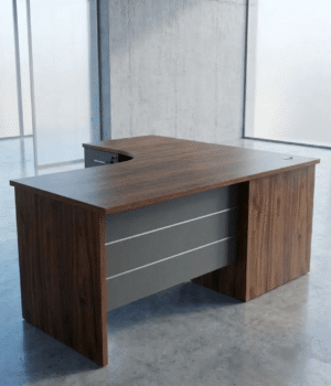 executive office desk, executive desk, office desk, luxury executive desk, modern executive desk, wooden executive desk, premium office desk, CEO desk, manager desk, director desk, corporate office desk, professional office desk, executive workstation, executive computer desk, executive writing desk, business office desk, executive office table, large executive desk, high end office desk, ergonomic executive desk, contemporary office desk, stylish executive desk, office furniture desk, executive cabin desk, executive workspace desk, office desk with storage, executive desk with drawers, executive desk with cabinets, L-shaped executive desk, corner executive desk, spacious office desk, premium executive furniture, luxury office furniture desk, modern office workstation, executive office furniture, office desk modern design, corporate workstation desk, executive boardroom desk, professional workspace desk, office desk for executives, modern workspace desk, executive office setup desk, durable executive desk, heavy duty office desk, office desk elegant design, executive desk contemporary style, office desk functional design, office desk workspace solution, office desk for productivity, office desk organized workspace, executive desk premium quality, office desk stylish furniture, executive desk luxury finish, office desk commercial use, executive desk modern furniture, office desk high end design, executive desk sleek design, office desk ergonomic workspace, executive desk professional setup, office desk corporate environment, executive desk workspace furniture, office desk business furniture, executive desk multi purpose use, office desk clean design, executive desk smart design, office desk efficient workspace, executive desk premium finish, office desk durable materials, executive desk storage solution, office desk high performance workspace, executive desk office essentials, office desk contemporary furniture, executive desk sophisticated design, office desk premium workspace, executive desk executive style furniture, office desk productivity furniture, executive desk corporate furniture, office desk modern office setup, executive desk elegant furniture design, office desk luxury workspace solution, executive desk professional business environment, office desk organized professional workspace, executive desk modern executive workspace, office desk high quality finish, executive desk functional office furniture, office desk premium office décor, executive desk stylish executive setup.