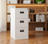3 drawer locker cabinet, 3 drawer storage cabinet, office locker cabinet, metal locker cabinet, steel locker cabinet, filing cabinet 3 drawer, mobile drawer cabinet, pedestal drawer cabinet, office storage cabinet, lockable drawer cabinet, secure storage cabinet, document storage cabinet, office filing storage, office furniture cabinet, workplace storage cabinet, heavy duty locker cabinet, durable steel cabinet, lockable office drawers, office drawer unit, under desk drawer cabinet, compact storage cabinet, space saving storage cabinet, modern office cabinet, industrial locker cabinet, commercial storage cabinet, multi drawer storage unit, office organizer cabinet, stationery storage cabinet, document filing cabinet, file storage drawer unit, vertical filing cabinet, lateral filing cabinet, mobile office storage, rolling drawer cabinet, caster wheel cabinet, secure filing system, office security cabinet, lockable metal drawers, office organization furniture, office storage solution, professional filing cabinet, business storage cabinet, corporate office cabinet, employee storage cabinet, personal locker cabinet, workplace locker storage, modular storage cabinet, adjustable storage cabinet, compact filing unit, office drawer storage system, desk side storage cabinet, ergonomic office storage, modern storage furniture, minimalist office cabinet, premium storage cabinet, high quality filing cabinet, durable office storage unit, strong metal locker cabinet, anti rust steel cabinet, powder coated cabinet, industrial office storage unit, workspace storage furniture, efficient office storage system, office equipment storage cabinet, secure drawer system, multi purpose storage cabinet, home office filing cabinet, office drawer organizer, office storage drawers with lock, key lock cabinet, combination lock cabinet, lockable metal drawer unit, office filing drawer storage, document safe storage cabinet, workplace filing system, office supply storage cabinet, administrative storage cabinet, professional office storage unit, high capacity drawer cabinet, compact metal locker unit, office organization system cabinet, commercial grade drawer cabinet, sturdy storage drawer cabinet, office cabinet with drawers, mobile filing storage cabinet, office pedestal storage unit, workspace organization cabinet, efficient filing storage system, office drawer lock system, office cabinet for documents, secure office furniture cabinet, modern workplace storage solution, ergonomic filing cabinet design