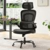 ergonomic office chair, office chair ergonomic, adjustable office chair, ergonomic desk chair, ergonomic workstation chair, comfortable office chair, lumbar support office chair, posture support chair, swivel office chair, executive ergonomic chair, ergonomic task chair, high back ergonomic chair, mid back office chair, mesh ergonomic chair, leather ergonomic chair, fabric office chair, adjustable armrest chair, headrest office chair, height adjustable chair, reclining office chair, computer chair ergonomic, office seating solution, professional office chair, modern office chair, workplace chair, ergonomic seating solution, office furniture chair, desk chair ergonomic, rolling office chair, caster wheel chair, premium office chair, durable office chair, heavy duty office chair, office chair for long hours, back support office chair, ergonomic work chair, productivity office chair, corporate office chair, home office chair, office chair for professionals, modern workspace chair, ergonomic office furniture, adjustable lumbar chair, breathable office chair, ergonomic computer chair, executive desk chair, office chair with wheels, office comfort chair, office seating furniture, ergonomic seating for office, workstation seating chair, professional seating furniture, stylish office chair, contemporary office chair, ergonomic manager chair, office chair supplier kenya, ergonomic chair kenya, office chair kenya, office chair manufacturer, office chair online, buy office chair, best office chair, affordable office chair, high quality office chair, premium ergonomic chair, comfortable ergonomic seating, durable office seating, long lasting office chair, modern ergonomic seating, office productivity chair, ergonomic workspace furniture, office chair design, adjustable professional chair, corporate seating solution, office chair for home office, executive office chair, ergonomic office seating solution, breathable ergonomic chair, workspace comfort chair, high quality ergonomic office chair, professional ergonomic seating, modern office furniture chair, office chair with lumbar support, ergonomic office chair design