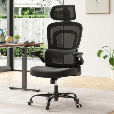 ergonomic office chair, office chair ergonomic, adjustable office chair, ergonomic desk chair, ergonomic workstation chair, comfortable office chair, lumbar support office chair, posture support chair, swivel office chair, executive ergonomic chair, ergonomic task chair, high back ergonomic chair, mid back office chair, mesh ergonomic chair, leather ergonomic chair, fabric office chair, adjustable armrest chair, headrest office chair, height adjustable chair, reclining office chair, computer chair ergonomic, office seating solution, professional office chair, modern office chair, workplace chair, ergonomic seating solution, office furniture chair, desk chair ergonomic, rolling office chair, caster wheel chair, premium office chair, durable office chair, heavy duty office chair, office chair for long hours, back support office chair, ergonomic work chair, productivity office chair, corporate office chair, home office chair, office chair for professionals, modern workspace chair, ergonomic office furniture, adjustable lumbar chair, breathable office chair, ergonomic computer chair, executive desk chair, office chair with wheels, office comfort chair, office seating furniture, ergonomic seating for office, workstation seating chair, professional seating furniture, stylish office chair, contemporary office chair, ergonomic manager chair, office chair supplier kenya, ergonomic chair kenya, office chair kenya, office chair manufacturer, office chair online, buy office chair, best office chair, affordable office chair, high quality office chair, premium ergonomic chair, comfortable ergonomic seating, durable office seating, long lasting office chair, modern ergonomic seating, office productivity chair, ergonomic workspace furniture, office chair design, adjustable professional chair, corporate seating solution, office chair for home office, executive office chair, ergonomic office seating solution, breathable ergonomic chair, workspace comfort chair, high quality ergonomic office chair, professional ergonomic seating, modern office furniture chair, office chair with lumbar support, ergonomic office chair design