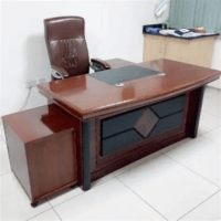L-shaped office desk, L-shaped desk, corner office desk, L-shaped workstation, executive L-shaped desk, modern L-shaped office desk, wooden L-shaped desk, metal frame L-shaped desk, office corner desk, home office L-shaped desk, professional office desk, ergonomic L-shaped desk, spacious L-shaped desk, large L-shaped workstation, compact L-shaped desk, L-shaped computer desk, gaming L-shaped desk, executive corner desk, office workstation desk, dual surface desk, multi-functional office desk, office furniture desk, modern office furniture, executive office furniture, corporate office desk, managerial desk, CEO office desk, L-shaped desk with drawers, L-shaped desk with storage, L-shaped desk with cabinet, file storage office desk, office desk with shelves, workstation furniture, productivity desk, study L-shaped desk, business office desk, commercial office desk, heavy duty office desk, durable L-shaped desk, premium office desk, minimalist L-shaped desk, contemporary office desk, stylish office desk, workspace corner desk, office setup desk, computer workstation desk, desk for two monitors, cable management desk, office desk for professionals, modern workstation furniture, ergonomic workspace desk, office desk solution, office interior desk, home study desk, office desk supplier, office desk manufacturer, L-shaped desk Kenya, office furniture Kenya, buy L-shaped desk, best L-shaped desk, affordable office desk, high quality office desk, premium workspace furniture, executive workspace desk, professional desk setup, office organization desk, space saving L-shaped desk, industrial style office desk, wooden office furniture, metal office furniture, office productivity furniture, large office desk, functional office workstation, corporate workspace desk, luxury office desk, designer office desk, modern corporate furniture, office desk online, workstation desk with drawers, executive corner workstation, office desk for managers, leadership office desk, high end office furniture, durable workspace desk, professional office setup, efficient workspace furniture, adjustable office desk, modern business desk, stylish workspace desk, premium L-shaped office furniture, office desk for home office, office workstation setup, executive L-shaped workstation.