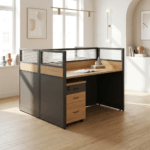 2-Way Workstation, 2 way workstation, dual workstation, two person workstation, 2 person office desk, shared workstation, office workstation, office desk, workstation desk, office table, office furniture, office workstation furniture, modular workstation, bench workstation, office desk system, collaborative workstation, team workstation, employee workstation, open plan workstation, cubicle workstation, partition workstation, office desk with divider, double desk workstation, dual user desk, side by side workstation, office setup furniture, workspace desk, professional office workstation, corporate office workstation, business office furniture, commercial office workstation, ergonomic workstation, adjustable workstation desk, modern office workstation, contemporary office workstation, stylish workstation desk, durable workstation desk, high quality office workstation, premium office workstation, office interior furniture, office organization furniture, office productivity furniture, workspace furniture, executive workstation, management workstation furniture, office furnishing solutions, office desk design, cable management workstation, office desk with storage, workstation with drawers, compact office workstation, space saving workstation, modular office desk, office benching system, office cubicle system, office workstation setup, office collaboration furniture, office furniture Kenya, office furniture Nairobi, workstation Kenya, workstation Nairobi, office workstation Kenya, office workstation Nairobi, office desk Kenya, office desk Nairobi, workspace furniture Kenya, workspace furniture Nairobi, office furniture supplier Kenya, office furniture supplier Nairobi, workstation supplier Kenya, workstation supplier Nairobi, modern office furniture Kenya, commercial office furniture Kenya, business workspace furniture Nairobi, professional workspace setup, corporate workspace furniture, ergonomic office furniture Kenya, durable office workstation Kenya, premium workspace desk, office desk system Kenya, modern workspace solutions, office productivity workstation, dual desk system Kenya, 2 person desk Nairobi.
