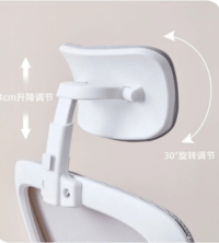 ergonomic office chair, office chair, ergonomic chair, computer chair, desk chair, swivel office chair, rolling office chair, adjustable office chair, ergonomic seating, office seating chair, workstation chair, task chair, ergonomic task chair, executive office chair, manager chair, corporate office chair, business office chair, professional office chair, home office chair, office furniture chair, modern office chair, contemporary office chair, premium office chair, luxury office chair, comfortable office chair, padded office chair, cushioned office chair, breathable office chair, mesh office chair, leather office chair, fabric office chair, high back office chair, mid back office chair, lumbar support chair, back support chair, posture support chair, spinal support chair, ergonomic workstation chair, office desk chair, computer desk chair, adjustable height chair, tilt mechanism chair, reclining office chair, armrest office chair, adjustable armrest chair, headrest office chair, ergonomic backrest chair, lumbar adjustment chair, posture correction chair, spine alignment chair, ergonomic computer chair, ergonomic desk chair, office comfort chair, office productivity chair, office efficiency chair, long hours office chair, all day office chair, durable office chair, heavy duty office chair, strong office chair, stable base chair, smooth rolling chair, caster wheel chair, nylon wheel chair, office chair with wheels, office chair with lumbar support, office chair with headrest, office chair with adjustable arms, office chair with tilt lock, office chair with recline function, office chair with breathable mesh, office chair with padded seat, office chair with ergonomic design, office chair with modern design, office chair with premium finish, office chair with durable frame, office chair with strong base, office chair for office use, office chair for home office, office chair for workspace, office chair for workstation setup, office chair for desk work, office chair for computer work, office chair for professionals, office chair for executives, office chair for managers, office chair for employees, office chair for students, office chair for programmers, office chair for designers, office chair for office staff, ergonomic office furniture, ergonomic seating solution, office chair collection, ergonomic chair collection, office seating collection, office furniture collection, modern ergonomic chair, contemporary ergonomic chair, stylish ergonomic chair, premium ergonomic furniture, office chair design, ergonomic chair design, office chair innovation, ergonomic innovation chair, office chair craftsmanship, office chair durability, office chair comfort design, office chair style, office chair premium quality, ergonomic office seating system, posture friendly chair, healthy sitting chair, office wellness chair, spinal health chair, ergonomic support chair, workplace ergonomics chair, ergonomic workspace chair, office productivity seating, office efficiency seating, adjustable ergonomic chair, ventilated office chair, breathable ergonomic seating, modern workspace chair, professional ergonomic chair, corporate ergonomic chair, business ergonomic chair, executive ergonomic chair, ergonomic office workstation chair, ergonomic desk seating chair, ergonomic computer seating chair, ergonomic chair for long hours, ergonomic chair for back support, ergonomic chair for posture correction, ergonomic chair for spinal alignment, ergonomic chair for workplace comfort, ergonomic chair for productivity, ergonomic chair for modern offices, ergonomic chair for professional environments, ergonomic chair for corporate offices, ergonomic chair for business environments, ergonomic chair for office interiors, ergonomic chair for workspace setup, ergonomic chair for daily use, ergonomic chair for extended sitting, ergonomic seating furniture, premium ergonomic seating, office comfort furniture, workspace comfort chair, posture support office chair, adjustable lumbar support chair, ergonomic mesh chair, ergonomic leather chair, ergonomic fabric chair, high performance office chair, workplace health chair, ergonomic workstation furniture.
