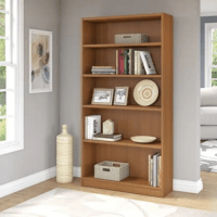 wooden bookshelf, bookshelf, bookcase, wooden bookcase, office bookshelf, home bookshelf, storage bookshelf, wooden storage shelf, book storage cabinet, library bookshelf, study room bookshelf, office furniture bookshelf, home office bookshelf, modern bookshelf, contemporary bookshelf, stylish bookshelf, elegant bookshelf, premium wooden bookshelf, luxury bookshelf, durable bookshelf, sturdy wooden shelf, solid wood bookshelf, engineered wood bookshelf, MDF bookshelf, laminate bookshelf, oak bookshelf, mahogany bookshelf, pine bookshelf, wooden display shelf, display bookshelf, decorative bookshelf, open bookshelf, open shelving unit, wooden shelving unit, storage shelf, book organizer shelf, office storage shelf, home storage shelf, study furniture bookshelf, workspace bookshelf, reading room bookshelf, educational furniture shelf, library furniture shelf, modern office furniture, contemporary office furniture, home furniture bookshelf, office decor shelf, interior design bookshelf, minimalist bookshelf, industrial bookshelf, Scandinavian bookshelf, classic wooden bookshelf, traditional bookshelf, compact bookshelf, large bookshelf, tall bookshelf, wide bookshelf, corner bookshelf, space saving bookshelf, multi shelf bookcase, adjustable shelf bookcase, bookshelf with doors, bookshelf with drawers, bookshelf with storage cabinet, display and storage shelf, multifunction bookshelf, modular bookshelf, wooden cabinet bookshelf, office organization shelf, workspace organization shelf, home organization shelf, document storage bookshelf, file storage shelf, office library shelf, corporate office bookshelf, business office bookshelf, professional office bookshelf, commercial bookshelf, educational bookshelf, school bookshelf, classroom bookshelf, reading corner bookshelf, book display shelf, decorative wooden shelf, premium storage bookshelf, high quality wooden bookshelf, heavy duty bookshelf, strong wooden shelving, bookshelf furniture collection, office furniture collection, storage furniture collection, wooden furniture collection, bookshelf for office, bookshelf for home, bookshelf for study room, bookshelf for living room, bookshelf for library, bookshelf for classroom, bookshelf for workspace, bookshelf for home office, bookshelf for reading room, bookshelf for book storage, bookshelf for document organization, bookshelf for office interiors, bookshelf for modern homes, bookshelf for professional spaces, bookshelf for commercial spaces, bookshelf with adjustable shelves, bookshelf with modern finish, bookshelf with wood grain finish, bookshelf with durable construction, bookshelf with spacious storage, bookshelf for organizing books, bookshelf for displaying decor, bookshelf for educational materials, bookshelf for magazines, bookshelf for files and folders, bookshelf for office supplies, bookshelf for workspace efficiency, bookshelf for interior decoration, bookshelf for storage solutions, bookshelf for modern organization, wooden shelving furniture, stylish storage solution,