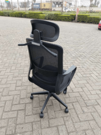 ergonomic office chair, office chair, ergonomic chair, computer chair, desk chair, swivel office chair, rolling office chair, adjustable office chair, ergonomic seating, office seating chair, workstation chair, task chair, executive office chair, manager chair, corporate office chair, business office chair, professional office chair, home office chair, office furniture chair, modern office chair, contemporary office chair, premium office chair, luxury office chair, comfortable office chair, padded office chair, cushioned office chair, breathable office chair, mesh office chair, leather office chair, fabric office chair, high back office chair, mid back office chair, lumbar support chair, back support chair, posture support chair, spinal support chair, ergonomic workstation chair, office desk chair, computer desk chair, adjustable height chair, tilt mechanism chair, reclining office chair, armrest office chair, adjustable armrest chair, headrest office chair, ergonomic backrest chair, lumbar adjustment chair, posture correction chair, spine alignment chair, ergonomic task chair, office workstation furniture, workspace chair, productivity chair, office comfort chair, office efficiency chair, long hours office chair, all day office chair, 8 hour chair, 12 hour chair, durable office chair, heavy duty office chair, strong office chair, stable base chair, smooth rolling chair, caster wheel chair, nylon wheel chair, office chair with wheels, office chair with lumbar support, office chair with headrest, office chair with adjustable arms, office chair with tilt lock, office chair with recline function, office chair with breathable mesh, office chair with padded seat, office chair with ergonomic design, office chair with modern design, office chair with premium finish, office chair with durable frame, office chair with strong base, office chair for office use, office chair for home use, office chair for workspace, office chair for office setup, office chair for desk work, office chair for computer work, office chair for professionals, office chair for executives, office chair for managers, office chair for students, office chair for programmers, office chair for designers, office chair for office staff, ergonomic office furniture, ergonomic seating solution, office chair collection, ergonomic chair collection, office seating collection, office furniture collection, modern ergonomic chair, contemporary ergonomic chair, stylish ergonomic chair, premium ergonomic furniture, office chair design, ergonomic chair design, office chair innovation, ergonomic innovation chair, office chair craftsmanship, office chair durability, office chair comfort design, office chair style, office chair premium quality, ergonomic office seating system, posture friendly chair, healthy sitting chair, office wellness chair, spinal health chair, ergonomic support chair, office comfort solution, workplace ergonomics chair, ergonomic workspace chair, office productivity chair, office efficiency chair, adjustable ergonomic chair, ventilated office chair, breathable ergonomic seating, modern workspace chair, professional ergonomic chair, corporate ergonomic chair, business ergonomic chair, executive ergonomic chair, ergonomic office workstation chair, ergonomic desk seating chair, ergonomic computer seating chair, ergonomic chair for long hours, ergonomic chair for back support, ergonomic chair for posture correction, ergonomic chair for spinal alignment, ergonomic chair for office productivity, ergonomic chair for workplace comfort, ergonomic chair for modern offices, ergonomic chair for professional environments, ergonomic chair for corporate offices, ergonomic chair for business environments, ergonomic chair for office interiors, ergonomic chair for workspace setup, ergonomic chair for daily use, ergonomic chair for extended sitting.
