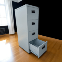4 drawer cabinet, four drawer cabinet, 4-drawer cabinet, storage cabinet, office storage cabinet, filing cabinet, file cabinet 4 drawer, metal drawer cabinet, wooden drawer cabinet, lockable drawer cabinet, office drawer cabinet, document storage cabinet, file storage cabinet, office furniture cabinet, filing storage cabinet, vertical drawer cabinet, lateral drawer cabinet, office filing cabinet, office organization cabinet, storage drawer unit, multi drawer cabinet, office document cabinet, archive cabinet, office record cabinet, office storage drawers, business filing cabinet, corporate storage cabinet, professional file cabinet, heavy duty drawer cabinet, steel filing cabinet, mobile drawer cabinet, office file organizer cabinet, office paperwork storage cabinet, office storage solution cabinet, workspace storage cabinet, office cabinet with drawers, drawer storage unit, office cabinet storage system, compact drawer cabinet, tall drawer cabinet, wide drawer cabinet, office cabinet for documents, filing drawer unit, office filing drawers system, secure storage cabinet, lockable office cabinet, premium filing cabinet, durable office cabinet, modern storage cabinet, contemporary drawer cabinet, minimalist office cabinet, office cabinet modern design, office cabinet durable design, office cabinet stylish design, office cabinet contemporary style, office cabinet premium quality, office cabinet commercial use, office cabinet for office use, office cabinet organized storage, office cabinet functional design, office cabinet space saving design, office cabinet sleek design, office cabinet high quality finish, office cabinet professional furniture, office cabinet business furniture, office cabinet workspace solution, office cabinet efficient design, office cabinet durable materials, office cabinet clean design, office cabinet smart storage solution, office cabinet corporate environment, office cabinet storage organizer, office cabinet multi shelf design, office cabinet for workspace organization, office cabinet elegant design, office cabinet modern workspace, office cabinet high end design, office cabinet premium finish, office cabinet storage furniture, office cabinet commercial furniture, office cabinet office essentials, office cabinet functional workspace furniture, office cabinet practical storage solution, office cabinet secure locking system, office cabinet file management system, office cabinet document organizer, office cabinet for records storage, office cabinet professional setup, office cabinet office storage system,