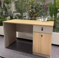 executive office desk, executive desk, modern executive desk, luxury office desk, office workstation desk, manager desk, CEO office desk, corporate office desk, premium executive desk, wooden executive desk, solid wood office desk, mahogany executive desk, walnut executive desk, L shaped executive desk, U shaped executive desk, corner executive desk, large office desk, spacious executive desk, office furniture desk, professional office desk, business office desk, high end office desk, contemporary executive desk, minimalist executive desk, ergonomic executive desk, executive computer desk, executive writing desk, office desk with drawers, desk with storage cabinets, executive desk with storage, lockable office desk, office desk with drawers and cabinets, executive office workstation, office table desk, boardroom office desk, conference executive desk, luxury wood office furniture, modern office furniture desk, heavy duty office desk, durable executive desk, premium wood desk, executive office table set, office desk for executives, stylish office desk, corporate workspace desk, administrative office desk, productivity office desk, workspace executive furniture, professional workstation desk, high quality office desk, business executive furniture, office desk design modern, office desk for managers, executive desk with hutch, desk with overhead storage, office desk with shelves, executive desk with cable management, spacious work desk, office desk for leadership, elegant office desk, minimalist wood desk, glass executive desk, metal frame executive desk, modern wood desk, classic executive desk, sophisticated office desk, office desk for CEO cabin, premium workspace desk, office desk for directors, large corporate desk, executive office setup furniture, workspace management desk, office desk interior design, modern corporate desk, ergonomic work desk, office desk with keyboard tray, adjustable executive desk, sit stand executive desk, height adjustable office desk, smart office desk, luxury workstation desk, professional office table, executive study desk, office desk furniture set, custom executive desk, designer office desk, high productivity desk, formal office desk, business leadership desk, executive office interior desk, polished wood office desk,