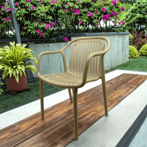 Garden Plastic Chair, plastic garden chair, garden chair, outdoor chair, outdoor plastic chair, patio chair, balcony chair, backyard chair, lawn chair, outdoor seating chair, plastic outdoor furniture, garden furniture, outdoor furniture, stackable plastic chair, lightweight garden chair, durable plastic chair, weather resistant chair, UV resistant chair, waterproof garden chair, resin chair, molded plastic chair, polypropylene chair, modern garden chair, simple outdoor chair, casual seating chair, outdoor dining chair, patio seating, garden seating, terrace chair, veranda chair, camping chair style, portable plastic chair, multipurpose plastic chair, commercial outdoor chair, event seating chair, banquet plastic chair, cheap garden chair, affordable outdoor chair, strong plastic chair, heavy duty plastic chair, comfortable plastic chair, ergonomic plastic chair, outdoor lounge chair, home garden furniture, outdoor household chair, plastic furniture, outdoor plastic seating, modern outdoor furniture, functional garden chair, stackable outdoor furniture, easy clean chair, low maintenance chair, outdoor utility chair, plastic chair Kenya, plastic chair Nairobi, garden chair Kenya, garden chair Nairobi, outdoor chair Kenya, outdoor chair Nairobi, plastic furniture Kenya, plastic furniture Nairobi, outdoor furniture Kenya, outdoor furniture Nairobi, patio furniture Kenya, patio furniture Nairobi, garden furniture Kenya, garden furniture Nairobi, plastic chair supplier Kenya, plastic chair supplier Nairobi, outdoor seating Kenya, outdoor seating Nairobi, garden seating Kenya, garden seating Nairobi, commercial outdoor seating, event chair Kenya, event chair Nairobi, durable outdoor furniture, weatherproof seating solution, modern outdoor seating, plastic garden furniture set, residential outdoor seating, terrace furniture Kenya, balcony furniture Nairobi, lightweight outdoor chair, stackable garden seating, utility outdoor chair, outdoor plastic seating solution, garden setup furniture, outdoor relaxation chair, backyard seating solution,
