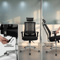 Ergonomic Office Chair, Ergonomic Desk Chair, Adjustable Ergonomic Chair, High Back Ergonomic Chair, Mid Back Ergonomic Chair, Mesh Ergonomic Office Chair, Leather Ergonomic Office Chair, PU Leather Ergonomic Chair, Breathable Mesh Chair, Lumbar Support Office Chair, Adjustable Lumbar Chair, Headrest Ergonomic Chair, Adjustable Headrest Office Chair, Armrest Ergonomic Chair, 3D Armrest Office Chair, 4D Armrest Ergonomic Chair, Swivel Ergonomic Chair, 360 Degree Office Chair, Adjustable Height Office Chair, Tilt Mechanism Ergonomic Chair, Reclining Office Chair, Posture Support Chair, Spine Support Office Chair, Orthopedic Office Chair, Back Pain Relief Chair, Long Sitting Office Chair, Executive Ergonomic Chair, Manager Ergonomic Chair, CEO Office Chair, Professional Office Chair, Computer Ergonomic Chair, Task Ergonomic Chair, Workstation Office Chair, Home Office Ergonomic Chair, Gaming Ergonomic Chair, Productivity Office Chair, Modern Ergonomic Chair, Contemporary Office Chair, Premium Ergonomic Chair, Luxury Office Chair, Heavy Duty Office Chair, Durable Ergonomic Chair, Commercial Office Chair, Industrial Office Chair, High Density Foam Chair, Memory Foam Office Chair, Adjustable Office Seating, Rolling Office Chair, Office Chair with Wheels, Castor Wheel Chair, Smooth Mobility Office Chair, Adjustable Seat Chair, Ergonomic Mesh Back Chair, Ventilated Office Chair, Comfortable Office Chair, Spine Alignment Chair, Health Support Office Chair, Ergonomic Work Chair, Corporate Office Chair, Office Seating Solution, Office Furniture Chair, Professional Seating Chair, Adjustable Work Chair, High Performance Office Chair, Smart Ergonomic Chair, Advanced Office Chair, Posture Correcting Office Chair, Ergonomic Computer Chair, Office Desk Chair, Study Ergonomic Chair, Office Swivel Chair, Adjustable Workstation Chair, Ergonomic Seating Furniture, Modern Workspace Chair, Office Comfort Chair, Ergonomic Productivity Chair, Supportive Office Chair, Flexible Office Chair, Premium Workstation Chair, Office Chair Supplier, Office Chair Manufacturer, Wholesale Office Chair, Bulk Ergonomic Chairs, Export Quality Office Chair, Office Seating System, Executive Ergonomic Seating, Corporate Furniture Chair, Adjustable Office Furniture Chair, Ergonomic Workplace Chair, High Quality Office Chair, Advanced Seating Solution.