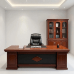 executive L shaped table, L shaped executive desk, executive L shaped desk, office L shape table, L shape office desk, corner executive desk, corner office table, L shaped office workstation, executive workstation desk, modern L shaped desk, luxury L shaped executive desk, premium L shaped office desk, wooden L shaped executive desk, solid wood L shaped desk, walnut L shaped desk, oak L shaped office desk, glass top L shaped desk, metal frame L shaped desk, contemporary L shaped desk, minimalist L shaped desk, industrial L shaped desk, executive office table, CEO L shaped desk, manager L shaped desk, director office desk, corporate L shaped desk, business L shaped workstation, professional office desk, home office L shaped desk, large L shaped desk, spacious executive desk, ergonomic L shaped desk, computer L shaped desk, workstation L shaped table, office furniture L shaped desk, executive furniture desk, office corner desk, L shaped computer table, dual workstation desk, multi monitor desk, productivity office desk, cable management L shaped desk, storage L shaped desk, drawer L shaped desk, pedestal L shaped desk, filing L shaped desk, office desk with storage, office desk with drawers, office desk with cabinet, reversible L shaped desk, left side return desk, right side return desk, modular L shaped desk, adjustable L shaped desk, sit stand L shaped desk, height adjustable L shaped desk, electric L shaped desk, motorized L shaped desk, standing L shaped workstation, executive office furniture, premium office furniture, modern office furniture, commercial office desk, corporate workspace desk, business office furniture, professional workstation furniture, office setup desk, office interior desk, office workspace solution, office productivity furniture, leadership office desk, boss desk L shaped, luxury office furniture, high end office desk, stylish executive desk, elegant office desk, designer L shaped desk, contemporary office furniture, clean design office desk, minimalist office workstation, Scandinavian office desk, Nordic style office desk, durable office desk, heavy duty L shaped desk, reinforced office desk, stable L shaped table, scratch resistant desk, waterproof office desk, heat resistant desk surface, high quality office desk, affordable L shaped desk, budget office desk, commercial grade office desk, office desk for executives, office desk for managers, office desk for professionals, office desk for corporate use, office desk for home office, office desk for startup office, office desk for enterprise, office desk for agency, office desk for studio, office desk for workspace, office desk for productivity, modern executive workstation, executive corner workstation, office desk arrangement, office workstation setup, office desk organization, ergonomic workspace desk, office desk with monitor stand, office desk with keyboard tray, office desk with shelves, office desk with filing cabinet, office desk with side cabinet, office desk with lockable storage, office desk with cable tray, office desk with grommets, executive workspace furniture, corporate office setup desk, business workspace furniture, office desk solution L shape, workspace optimization desk, professional workspace desk, office desk for meetings, executive office layout desk, office desk with spacious surface, office desk for multitasking, office desk for dual setup, office desk for computers, office desk for laptops, office desk for administration, office desk for documentation, office desk for office work, office desk for management, office desk for leadership, office desk for productivity setup