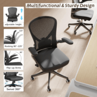 executive chair, executive office chair, high back executive chair, ergonomic executive chair, luxury office chair, premium executive chair, leather executive chair, mesh executive chair, fabric executive chair, office chair executive, swivel executive chair, adjustable executive chair, reclining executive chair, padded executive chair, cushioned executive chair, office executive seating, managerial office chair, CEO office chair, director office chair, corporate office chair, professional office chair, office desk chair, workstation executive chair, ergonomic office chair, lumbar support executive chair, high back office chair, adjustable armrest chair, headrest executive chair, height adjustable chair, rolling executive chair, caster wheel chair, modern executive chair, stylish office chair, durable executive chair, heavy duty office chair, premium office seating, office furniture chair, workplace executive chair, office comfort chair, productivity office chair, business office chair, home office executive chair, office seating solution, ergonomic seating chair, modern office furniture, executive workspace chair, professional seating furniture, corporate seating solution, office chair with wheels, office chair for long hours, comfortable office chair, breathable office chair, ergonomic workstation chair, office chair supplier kenya, executive chair kenya, office chair kenya, office chair manufacturer, office chair online, buy executive chair, best executive chair, affordable executive chair, high quality executive chair, long lasting office chair, adjustable professional chair, modern ergonomic seating, office productivity furniture, premium ergonomic chair, stylish executive seating, luxury workspace chair, executive office furniture, corporate leadership chair, office desk executive chair, workspace comfort chair, high quality office chair, ergonomic executive seating solution, professional office seating, durable office seating solution, office chair design, modern executive furniture.