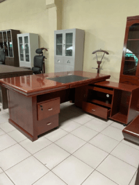 executive L shaped table, L shaped executive desk, executive L shaped desk, office L shape table, L shape office desk, corner executive desk, corner office table, L shaped office workstation, executive workstation desk, modern L shaped desk, luxury L shaped executive desk, premium L shaped office desk, wooden L shaped executive desk, solid wood L shaped desk, walnut L shaped desk, oak L shaped office desk, glass top L shaped desk, metal frame L shaped desk, contemporary L shaped desk, minimalist L shaped desk, industrial L shaped desk, executive office table, CEO L shaped desk, manager L shaped desk, director office desk, corporate L shaped desk, business L shaped workstation, professional office desk, home office L shaped desk, large L shaped desk, spacious executive desk, ergonomic L shaped desk, computer L shaped desk, workstation L shaped table, office furniture L shaped desk, executive furniture desk, office corner desk, L shaped computer table, dual workstation desk, multi monitor desk, productivity office desk, cable management L shaped desk, storage L shaped desk, drawer L shaped desk, pedestal L shaped desk, filing L shaped desk, office desk with storage, office desk with drawers, office desk with cabinet, reversible L shaped desk, left side return desk, right side return desk, modular L shaped desk, adjustable L shaped desk, sit stand L shaped desk, height adjustable L shaped desk, electric L shaped desk, motorized L shaped desk, standing L shaped workstation, executive office furniture, premium office furniture, modern office furniture, commercial office desk, corporate workspace desk, business office furniture, professional workstation furniture, office setup desk, office interior desk, office workspace solution, office productivity furniture, leadership office desk, boss desk L shaped, luxury office furniture, high end office desk, stylish executive desk, elegant office desk, designer L shaped desk, contemporary office furniture, clean design office desk, minimalist office workstation, Scandinavian office desk, Nordic style office desk, durable office desk, heavy duty L shaped desk, reinforced office desk, stable L shaped table, scratch resistant desk, waterproof office desk, heat resistant desk surface, high quality office desk, affordable L shaped desk, budget office desk, commercial grade office desk, office desk for executives, office desk for managers, office desk for professionals, office desk for corporate use, office desk for home office, office desk for startup office, office desk for enterprise, office desk for agency, office desk for studio, office desk for workspace, office desk for productivity, modern executive workstation, executive corner workstation, office desk arrangement, office workstation setup, office desk organization, ergonomic workspace desk, office desk with monitor stand, office desk with keyboard tray, office desk with shelves, office desk with filing cabinet, office desk with side cabinet, office desk with lockable storage, office desk with cable tray, office desk with grommets, executive workspace furniture, corporate office setup desk, business workspace furniture, office desk solution L shape, workspace optimization desk, professional workspace desk, office desk for meetings, executive office layout desk, office desk with spacious surface, office desk for multitasking, office desk for dual setup, office desk for computers, office desk for laptops, office desk for administration, office desk for documentation, office desk for office work, office desk for management, office desk for leadership, office desk for productivity setup