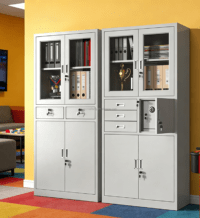file cabinet with safe, office file cabinet with safe, lockable file cabinet, secure file cabinet, filing cabinet with lock box, office storage cabinet with safe, document cabinet with safe, fireproof file cabinet, fire resistant filing cabinet, steel file cabinet with lock, metal file cabinet with safe compartment, office security cabinet, secure document storage cabinet, confidential file cabinet, office filing cabinet, office storage cabinet, locking filing cabinet, dual lock file cabinet, cabinet with built-in safe, office cabinet with lock box, security storage cabinet, safe storage file cabinet, office document security cabinet, records storage cabinet with lock, archive cabinet with safe, office records cabinet, legal file cabinet, corporate security cabinet, business file storage cabinet, professional office cabinet, executive file cabinet, commercial filing cabinet, heavy duty file cabinet, durable steel filing cabinet, reinforced file cabinet, anti theft file cabinet, key lock file cabinet, combination lock cabinet, digital lock file cabinet, biometric lock cabinet, password lock file cabinet, office cabinet with security lock, document protection cabinet, secure office furniture, office organization cabinet, workspace storage cabinet, administrative file cabinet, office filing system cabinet, office document organizer, file drawer cabinet with lock, multi drawer file cabinet, vertical file cabinet with safe, lateral file cabinet with lock, two drawer file cabinet, four drawer file cabinet, office furniture storage cabinet, premium file cabinet, high quality file cabinet, modern file cabinet, contemporary filing cabinet, minimalist file cabinet, industrial file cabinet, office cabinet furniture, office storage solution, office document management cabinet, confidential records cabinet, sensitive document cabinet, secure records storage, office safety storage cabinet, lockable office furniture, office security furniture, commercial storage cabinet, corporate office storage, workplace filing cabinet, executive office storage cabinet, office cabinet with drawers, cabinet with secure storage, office cabinet for files, office cabinet for documents, office cabinet for records, office cabinet for paperwork, office cabinet for binders, office cabinet for archives, office cabinet for confidential files, office cabinet with strong lock system, office cabinet with safe box compartment, fireproof safe cabinet, fire resistant storage cabinet, office cabinet with key security, office cabinet with digital safe, office cabinet with combination lock, office cabinet with reinforced structure, office cabinet with anti tamper lock, office cabinet with secure compartment, office cabinet for document safety, office cabinet for data protection, office cabinet for legal documents, office cabinet for financial records, office cabinet for sensitive data, office cabinet for office security, office cabinet for controlled access, office cabinet for private documents, office cabinet for business security, office cabinet for corporate compliance, office cabinet for office administration, office cabinet for professional use, office cabinet for workplace organization, office cabinet for office efficiency, office cabinet for productivity, office cabinet for secure workspace, office cabinet for modern office, office cabinet for corporate offices, office cabinet for business environments, office cabinet for professional environments, office cabinet for administrative offices, office cabinet for executive offices, office cabinet for law office, office cabinet for accounting office, office cabinet for government office, office cabinet for enterprise storage, office cabinet for industrial use, office cabinet for commercial use, office cabinet with safety lock box, office cabinet with hidden safe, office cabinet with secure drawer,