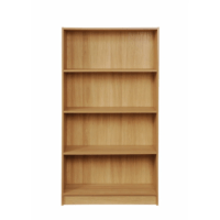 wooden bookshelf, bookshelf, bookcase, wooden bookcase, office bookshelf, home bookshelf, storage bookshelf, wooden storage shelf, book storage cabinet, library bookshelf, study room bookshelf, office furniture bookshelf, home office bookshelf, modern bookshelf, contemporary bookshelf, stylish bookshelf, elegant bookshelf, premium wooden bookshelf, luxury bookshelf, durable bookshelf, sturdy wooden shelf, solid wood bookshelf, engineered wood bookshelf, MDF bookshelf, laminate bookshelf, oak bookshelf, mahogany bookshelf, pine bookshelf, wooden display shelf, display bookshelf, decorative bookshelf, open bookshelf, open shelving unit, wooden shelving unit, storage shelf, book organizer shelf, office storage shelf, home storage shelf, study furniture bookshelf, workspace bookshelf, reading room bookshelf, educational furniture shelf, library furniture shelf, modern office furniture, contemporary office furniture, home furniture bookshelf, office decor shelf, interior design bookshelf, minimalist bookshelf, industrial bookshelf, Scandinavian bookshelf, classic wooden bookshelf, traditional bookshelf, compact bookshelf, large bookshelf, tall bookshelf, wide bookshelf, corner bookshelf, space saving bookshelf, multi shelf bookcase, adjustable shelf bookcase, bookshelf with doors, bookshelf with drawers, bookshelf with storage cabinet, display and storage shelf, multifunction bookshelf, modular bookshelf, wooden cabinet bookshelf, office organization shelf, workspace organization shelf, home organization shelf, document storage bookshelf, file storage shelf, office library shelf, corporate office bookshelf, business office bookshelf, professional office bookshelf, commercial bookshelf, educational bookshelf, school bookshelf, classroom bookshelf, reading corner bookshelf, book display shelf, decorative wooden shelf, premium storage bookshelf, high quality wooden bookshelf, heavy duty bookshelf, strong wooden shelving, bookshelf furniture collection, office furniture collection, storage furniture collection, wooden furniture collection, bookshelf for office, bookshelf for home, bookshelf for study room, bookshelf for living room, bookshelf for library, bookshelf for classroom, bookshelf for workspace, bookshelf for home office, bookshelf for reading room, bookshelf for book storage, bookshelf for document organization, bookshelf for office interiors, bookshelf for modern homes, bookshelf for professional spaces, bookshelf for commercial spaces, bookshelf with adjustable shelves, bookshelf with modern finish, bookshelf with wood grain finish, bookshelf with durable construction, bookshelf with spacious storage, bookshelf for organizing books, bookshelf for displaying decor, bookshelf for educational materials, bookshelf for magazines, bookshelf for files and folders, bookshelf for office supplies, bookshelf for workspace efficiency, bookshelf for interior decoration, bookshelf for storage solutions, bookshelf for modern organization, wooden shelving furniture, stylish storage solution,