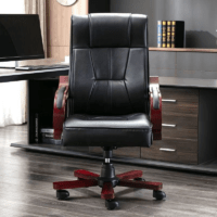 bliss director's chair, director chair, executive chair, office chair, executive office chair, manager chair, corporate office chair, business office chair, professional office chair, leadership chair, CEO chair, director office chair, executive seating chair, office seating chair, workspace chair, workstation chair, swivel office chair, rolling office chair, adjustable office chair, ergonomic office chair, high back office chair, mid back office chair, comfortable office chair, cushioned office chair, padded office chair, upholstered chair, leather office chair, fabric office chair, mesh office chair, modern office chair, contemporary office chair, stylish office chair, elegant office chair, luxury office chair, premium office chair, durable office chair, heavy duty chair, strong frame chair, stable base chair, armrest office chair, adjustable armrest chair, headrest office chair, lumbar support chair, back support chair, posture support chair, ergonomic seating solution, office furniture chair, workspace furniture chair, executive furniture chair, office furniture collection, chair collection, executive chair collection, office seating collection, modern office furniture, contemporary office furniture, premium office furniture, luxury office furniture, office setup chair, office interior chair, office furnishing chair, office decor chair, office planning chair, office arrangement chair, corporate workspace furniture, business workspace furniture, professional workspace furniture, executive workspace chair, office productivity chair, office comfort chair, office efficiency chair, ergonomic office furniture, workplace ergonomics chair, office chair with wheels, office chair with tilt function, office chair with recline function, office chair with height adjustment, office chair with durable frame, office chair with premium finish, office chair for long hours, office chair for office use, office chair for home office, office chair for workstation setup, office chair for desk work, office chair for computer work, office chair for executives, office chair for managers, office chair for directors, office chair for CEOs, office chair for corporate environments, office chair for business environments, office chair for professional environments, office chair for modern offices, executive seating furniture, director seating furniture, leadership office furniture, professional seating solution, premium executive seating, luxury director chair, ergonomic director chair, stylish executive chair, modern executive seating, high quality office chair, office chair for office cabins, office chair for executive suites, office chair for boardrooms, office chair for managerial offices, office chair for leadership offices.