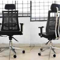 Ergonomic Office Chair, Ergonomic Desk Chair, Adjustable Ergonomic Chair, High Back Ergonomic Chair, Mid Back Ergonomic Chair, Mesh Ergonomic Office Chair, Leather Ergonomic Office Chair, PU Leather Ergonomic Chair, Breathable Mesh Chair, Lumbar Support Office Chair, Adjustable Lumbar Chair, Headrest Ergonomic Chair, Adjustable Headrest Office Chair, Armrest Ergonomic Chair, 3D Armrest Office Chair, 4D Armrest Ergonomic Chair, Swivel Ergonomic Chair, 360 Degree Office Chair, Adjustable Height Office Chair, Tilt Mechanism Ergonomic Chair, Reclining Office Chair, Posture Support Chair, Spine Support Office Chair, Orthopedic Office Chair, Back Pain Relief Chair, Long Sitting Office Chair, Executive Ergonomic Chair, Manager Ergonomic Chair, CEO Office Chair, Professional Office Chair, Computer Ergonomic Chair, Task Ergonomic Chair, Workstation Office Chair, Home Office Ergonomic Chair, Gaming Ergonomic Chair, Productivity Office Chair, Modern Ergonomic Chair, Contemporary Office Chair, Premium Ergonomic Chair, Luxury Office Chair, Heavy Duty Office Chair, Durable Ergonomic Chair, Commercial Office Chair, Industrial Office Chair, High Density Foam Chair, Memory Foam Office Chair, Adjustable Office Seating, Rolling Office Chair, Office Chair with Wheels, Castor Wheel Chair, Smooth Mobility Office Chair, Adjustable Seat Chair, Ergonomic Mesh Back Chair, Ventilated Office Chair, Comfortable Office Chair, Spine Alignment Chair, Health Support Office Chair, Ergonomic Work Chair, Corporate Office Chair, Office Seating Solution, Office Furniture Chair, Professional Seating Chair, Adjustable Work Chair, High Performance Office Chair, Smart Ergonomic Chair, Advanced Office Chair, Posture Correcting Office Chair, Ergonomic Computer Chair, Office Desk Chair, Study Ergonomic Chair, Office Swivel Chair, Adjustable Workstation Chair, Ergonomic Seating Furniture, Modern Workspace Chair, Office Comfort Chair, Ergonomic Productivity Chair, Supportive Office Chair, Flexible Office Chair, Premium Workstation Chair, Office Chair Supplier, Office Chair Manufacturer, Wholesale Office Chair, Bulk Ergonomic Chairs, Export Quality Office Chair, Office Seating System, Executive Ergonomic Seating, Corporate Furniture Chair, Adjustable Office Furniture Chair, Ergonomic Workplace Chair, High Quality Office Chair, Advanced Seating Solution.