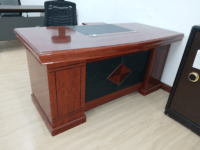 L-shaped Office Table, L-shaped office table, L shape office desk, corner office table, L-shaped workstation, office workstation desk, executive L-shaped table, executive desk, office desk, manager desk, director desk, CEO desk, office table, workstation desk, corner desk, modern office table, wooden office desk, ergonomic office table, office furniture, executive furniture, office workstation, workspace table, professional office table, corporate office table, business furniture, commercial office desk, large office table, office table with storage, office table with drawers, modular office desk, contemporary office table, stylish office desk, premium office table, durable office desk, high quality office table, workspace furniture, office interior furniture, office setup furniture, office organization furniture, office productivity furniture, executive office furniture, management office table, professional workspace furniture, corporate workspace furniture, office furnishing solutions, office desk design, executive office setup, office storage desk, cable management desk, corner office furniture, modern workspace furniture, office furniture Kenya, office furniture Nairobi, L-shaped desk Kenya, L-shaped desk Nairobi, office table Kenya, office table Nairobi, office desk Kenya, office desk Nairobi, executive furniture Kenya, executive furniture Nairobi, office furniture supplier Kenya, office furniture supplier Nairobi, workspace solutions, business workspace table, commercial office furniture Kenya, modern executive desk, corner workstation table, executive leadership table, office command table, premium workspace table, management furniture, office workstation furniture, professional office setup, executive office environment, workspace organization furniture, office desk supplier Kenya, office desk supplier Nairobi, luxury workspace table, corporate table solutions, contemporary office furniture, executive workstation solutions, modern office furniture Kenya, durable workspace furniture, L-shaped executive workstation, corner office workstation.