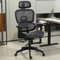 High Back Mesh Chair, high back mesh chair, ergonomic mesh chair, mesh office chair, office chair, executive mesh chair, adjustable mesh chair, breathable mesh chair, lumbar support chair, posture support chair, ergonomic office chair, high back office chair, swivel mesh chair, rolling office chair, caster wheel chair, adjustable height chair, tilt mechanism chair, headrest mesh chair, back support chair, office seating, workstation chair, computer chair, desk chair, modern office chair, comfortable office chair, executive office chair, corporate office chair, professional office chair, business office chair, commercial office chair, durable office chair, premium mesh chair, modern workspace chair, ergonomic seating, office furniture, office seating solutions, workspace furniture, executive workstation chair, office workstation chair, productivity chair, long hours office chair, breathable back chair, mesh back support chair, adjustable armrest chair, office setup furniture, office interior seating, corporate furniture, business furniture, workspace seating solutions, office chair Kenya, office chair Nairobi, mesh chair Kenya, mesh chair Nairobi, high back chair Kenya, high back chair Nairobi, ergonomic chair Kenya, ergonomic chair Nairobi, office furniture Kenya, office furniture Nairobi, office seating Kenya, office seating Nairobi, office chair supplier Kenya, office furniture supplier Nairobi, executive seating solutions, modern ergonomic furniture, professional workspace seating, high quality office chair, comfortable workstation chair, premium office seating, executive mesh seating, durable mesh chair, strong mesh office chair, breathable ergonomic seating, office productivity furniture, executive office furniture seating.