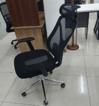 ergonomic high back chair, high back office chair, ergonomic office chair, office chair, ergonomic chair, computer chair, desk chair, swivel office chair, rolling office chair, adjustable office chair, executive office chair, manager chair, corporate office chair, business office chair, professional office chair, home office chair, workstation chair, task chair, ergonomic task chair, high back ergonomic chair, lumbar support chair, back support chair, posture support chair, spinal support chair, headrest office chair, adjustable headrest chair, ergonomic backrest chair, orthopedic office chair, posture correction chair, spine alignment chair, breathable office chair, mesh office chair, leather office chair, fabric office chair, cushioned office chair, padded office chair, comfortable office chair, premium office chair, luxury office chair, modern office chair, contemporary office chair, stylish office chair, durable office chair, heavy duty office chair, strong office chair, stable base chair, smooth rolling chair, caster wheel chair, nylon wheel chair, adjustable height chair, tilt mechanism chair, reclining office chair, armrest office chair, adjustable armrest chair, office chair with wheels, office chair with lumbar support, office chair with headrest, office chair with ergonomic design, office chair with modern design, office chair with premium finish, office chair with durable frame, office chair with comfort padding, office chair for long hours, office chair for office use, office chair for home office, office chair for workstation setup, office chair for desk work, office chair for computer work, office chair for professionals, office chair for executives, office chair for managers, office chair for employees, office chair for office staff, ergonomic office furniture, ergonomic seating solution, workplace ergonomics chair, office seating solution, modern ergonomic chair, contemporary ergonomic chair, premium ergonomic furniture, office chair collection, ergonomic chair collection, office seating collection, office furniture collection, ergonomic mesh chair, ergonomic leather chair, ergonomic fabric chair, ergonomic workstation chair, executive ergonomic seating, professional ergonomic chair, corporate ergonomic chair, business ergonomic chair, ergonomic chair for long hours, ergonomic chair for workplace comfort, ergonomic chair for posture correction, ergonomic chair for spinal alignment, ergonomic chair for productivity, ergonomic chair for modern offices, ergonomic chair for office interiors, ergonomic chair for corporate environments, ergonomic chair for business environments,
