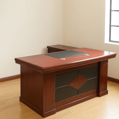 l shaped office desk, L-shaped office desk, L shaped desk, corner office desk, corner desk, L shaped workstation, office corner desk, executive L shaped desk, modern L shaped desk, wooden L shaped desk, luxury L shaped office desk, ergonomic L shaped desk, computer L shaped desk, office furniture L shaped desk, professional L shaped desk, home office L shaped desk, gaming L shaped desk, large L shaped desk, spacious corner desk, dual workstation L shaped desk, manager L shaped desk, CEO L shaped desk, executive corner desk, office workstation L shaped desk, L shaped computer workstation, L shaped desk with storage, L shaped desk with drawers, L shaped desk with shelves, modern office corner workstation, adjustable L shaped desk, standing L shaped desk, sit stand L shaped desk, height adjustable corner desk, office desk corner setup, contemporary L shaped desk, premium L shaped office furniture, business office L shaped desk, corporate L shaped workstation, workspace L shaped desk, office desk ergonomic corner, minimalist L shaped desk, stylish L shaped desk, compact L shaped desk, space saving L shaped desk, heavy duty L shaped desk, durable office L shaped desk, professional workspace desk, office desk modern design, executive workspace corner desk, L shaped desk furniture set, office corner workstation furniture, L shaped office furniture set, office desk configuration L shape, modular L shaped desk, office desk for productivity, office desk for multitasking, workstation corner desk, office desk with cable management, office desk for home office setup, office desk high end design, office desk premium quality, office desk for executives, office desk modern furniture, office desk stylish design, office desk functional layout, office desk workspace solution, office desk for professionals, office desk business furniture, office desk with ample space, office desk organized workspace, office desk efficient design, office desk ergonomic setup, office desk contemporary furniture, office desk office interior, office desk corporate environment, office desk flexible design, office desk storage solution, office desk multi purpose use, office desk clean design, office desk sleek design, office desk workstation system, office desk productivity furniture, office desk commercial use, office desk durable materials, office desk modern workspace, office desk premium furniture,