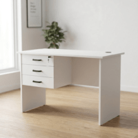 clerical writing desk, clerical desk, writing desk clerical, office clerical writing desk, wooden clerical writing desk, modern clerical writing desk, traditional clerical writing desk, minimalist clerical writing desk, compact clerical writing desk, small clerical writing desk, space saving clerical writing desk, office writing desk, study clerical desk, administrative writing desk, office admin writing desk, receptionist writing desk, staff writing desk, workplace clerical desk, professional writing desk clerical, executive clerical writing desk, durable clerical desk, heavy duty clerical writing desk, wooden office writing desk clerical, solid wood clerical desk, oak clerical writing desk, walnut clerical writing desk, mahogany clerical writing desk, steel frame clerical writing desk, metal clerical writing desk, modern office clerical desk, simple writing desk clerical, functional clerical desk, computer clerical writing desk, workstation clerical desk, office furniture clerical writing desk, home office clerical writing desk, contemporary clerical desk, ergonomic clerical writing desk, minimalist office writing desk clerical, storage clerical writing desk, drawer clerical writing desk, writing desk with drawers clerical, clerical desk with storage, compact office writing desk clerical, multipurpose clerical writing desk, institutional writing desk clerical, school clerical writing desk, library writing desk clerical, study table clerical desk, administrative workstation desk clerical, professional office writing desk, elegant clerical writing desk, stylish office clerical desk, budget clerical writing desk, premium clerical writing desk, high quality clerical desk, commercial clerical writing desk, office desk for clerical work, typing and writing desk clerical, simple office desk clerical writing, functional office writing table clerical, small office desk clerical, large clerical writing desk, L shape clerical writing desk, U shape clerical writing desk, modern wooden writing desk clerical, contemporary wooden clerical desk, classic clerical writing desk, vintage clerical writing desk, industrial clerical writing desk, Scandinavian clerical writing desk, designer clerical writing desk, office desk for administration work, clerical workstation desk, corporate clerical writing desk, professional administrative desk, office desk clerical setup, writing table for office clerical use, clean design clerical writing desk