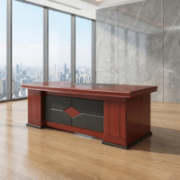 l shaped office desk, L-shaped office desk, L shaped desk, corner office desk, corner desk, L shaped workstation, office corner desk, executive L shaped desk, modern L shaped desk, wooden L shaped desk, luxury L shaped office desk, ergonomic L shaped desk, computer L shaped desk, office furniture L shaped desk, professional L shaped desk, home office L shaped desk, gaming L shaped desk, large L shaped desk, spacious corner desk, dual workstation L shaped desk, manager L shaped desk, CEO L shaped desk, executive corner desk, office workstation L shaped desk, L shaped computer workstation, L shaped desk with storage, L shaped desk with drawers, L shaped desk with shelves, modern office corner workstation, adjustable L shaped desk, standing L shaped desk, sit stand L shaped desk, height adjustable corner desk, office desk corner setup, contemporary L shaped desk, premium L shaped office furniture, business office L shaped desk, corporate L shaped workstation, workspace L shaped desk, office desk ergonomic corner, minimalist L shaped desk, stylish L shaped desk, compact L shaped desk, space saving L shaped desk, heavy duty L shaped desk, durable office L shaped desk, professional workspace desk, office desk modern design, executive workspace corner desk, L shaped desk furniture set, office corner workstation furniture, L shaped office furniture set, office desk configuration L shape, modular L shaped desk, office desk for productivity, office desk for multitasking, workstation corner desk, office desk with cable management, office desk for home office setup, office desk high end design, office desk premium quality, office desk for executives, office desk modern furniture, office desk stylish design, office desk functional layout, office desk workspace solution, office desk for professionals, office desk business furniture, office desk with ample space, office desk organized workspace, office desk efficient design, office desk ergonomic setup, office desk contemporary furniture, office desk office interior, office desk corporate environment, office desk flexible design, office desk storage solution, office desk multi purpose use, office desk clean design, office desk sleek design, office desk workstation system, office desk productivity furniture, office desk commercial use, office desk durable materials, office desk modern workspace, office desk premium furniture,