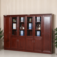 2-door storage cabinet, two door storage cabinet, metal storage cabinet, steel storage cabinet, lockable storage cabinet, office storage cabinet, commercial storage cabinet, industrial storage cabinet, workplace storage cabinet, utility storage cabinet, filing storage cabinet, office furniture cabinet, storage cupboard, steel cupboard cabinet, metal office cabinet, secure storage cabinet, heavy duty storage cabinet, durable storage cabinet, powder coated steel cabinet, lockable metal cabinet, office organization cabinet, document storage cabinet, equipment storage cabinet, tool storage cabinet, warehouse storage cabinet, garage storage cabinet, workshop storage cabinet, adjustable shelf cabinet, multi shelf storage cabinet, double door steel cabinet, double door metal cabinet, tall storage cabinet, low storage cabinet, vertical storage cabinet, horizontal storage cabinet, reinforced steel cabinet, welded steel cabinet, secure office furniture, storage solution cabinet, organizational storage cabinet, commercial furniture cabinet, industrial furniture storage, modern storage cabinet, premium storage cabinet, affordable storage cabinet, high quality storage cabinet, space saving storage cabinet, office filing cabinet alternative, lockable office cupboard, metal storage furniture, steel organization cabinet, storage cabinet with shelves, storage cabinet with lock, steel filing cabinet, document organization cabinet, office supplies storage cabinet, secure workplace cabinet, industrial grade storage cabinet, multi purpose storage cabinet, professional storage cabinet, office storage solution, workplace organization furniture, business storage cabinet, corporate storage cabinet, storage cabinet manufacturer, storage cabinet supplier, storage cabinet Kenya, metal cabinet Kenya, office cabinet Kenya, buy storage cabinet, best storage cabinet, storage cabinet online, durable office storage, heavy duty metal cabinet, secure storage solution, modern office furniture, professional office furniture, high security storage cabinet, robust steel cabinet, functional storage furniture, commercial metal storage cabinet, industrial steel storage solution, premium office storage cabinet, long lasting storage cabinet, efficient storage solution, workplace efficiency cabinet, reinforced storage furniture, multi compartment storage cabinet, office utility cabinet, organizational office furniture.