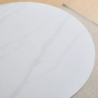 round dining table, circular dining table, round kitchen table, dining table, dining room table, wooden round dining table, solid wood dining table, oak round dining table, walnut round dining table, marble top dining table, glass round dining table, modern round dining table, contemporary dining table, minimalist dining table, luxury dining table, premium dining table, elegant dining table, stylish dining table, designer dining table, classic dining table, rustic round dining table, farmhouse dining table, industrial dining table, compact round table, small round dining table, large round dining table, extendable round dining table, pedestal dining table, pedestal base round table, pedestal kitchen table, four seater dining table, 4 seater dining table, six seater round dining table, 6 seater dining table, family dining table, home dining table, kitchen furniture table, dining furniture, dining room furniture, modern kitchen table, space saving dining table, apartment dining table, restaurant dining table, café dining table, hospitality dining table, commercial dining table, durable dining table, heavy duty dining table, high quality dining table, premium wood table, engineered wood dining table, MDF dining table, laminated dining table, polished wood dining table, matte finish dining table, glossy dining table, scratch resistant dining table, heat resistant table top, water resistant dining table, easy clean dining table, sturdy dining table, stable dining table, round table with chairs, dining table set, dining set, dining table and chairs set, kitchen dining set, family dining set, modern dining set, luxury dining set, wooden dining set, glass dining set, marble dining set, contemporary dining set, minimalist dining set, elegant dining set, home furniture dining, interior dining furniture, designer home furniture, living space furniture, kitchen interior furniture, dining room decor, modern home decor furniture, stylish home furniture, ergonomic dining table, comfortable dining setup, social dining table, gathering dining table, conversation friendly table, round shape table, circular shape furniture, smooth edge dining table, safe edge dining table, kid friendly dining table, space efficient furniture, compact home furniture, apartment friendly furniture, Scandinavian dining table, Nordic dining table, boho dining table, vintage dining table, retro dining table, traditional dining table, customizable dining table, customizable furniture table, bespoke dining table, handcrafted dining table, artisan dining table, luxury home furniture, premium home furniture, high end dining table, modern interior table, stylish kitchen furniture, home dining solution, office cafeteria table, cafeteria round table, break room dining table, restaurant furniture table, hotel dining table, event dining table, banquet round table, wedding dining table, party dining table, multipurpose round table